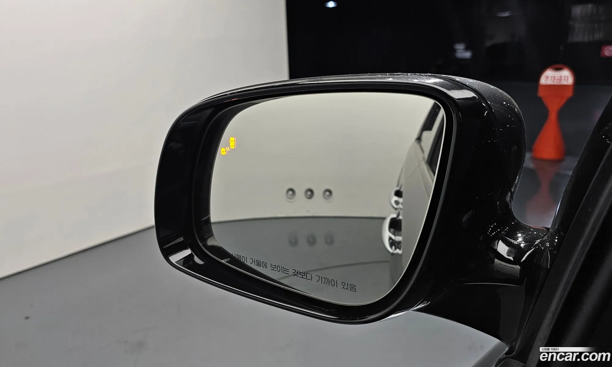 Kia Carnival 2018 — 14