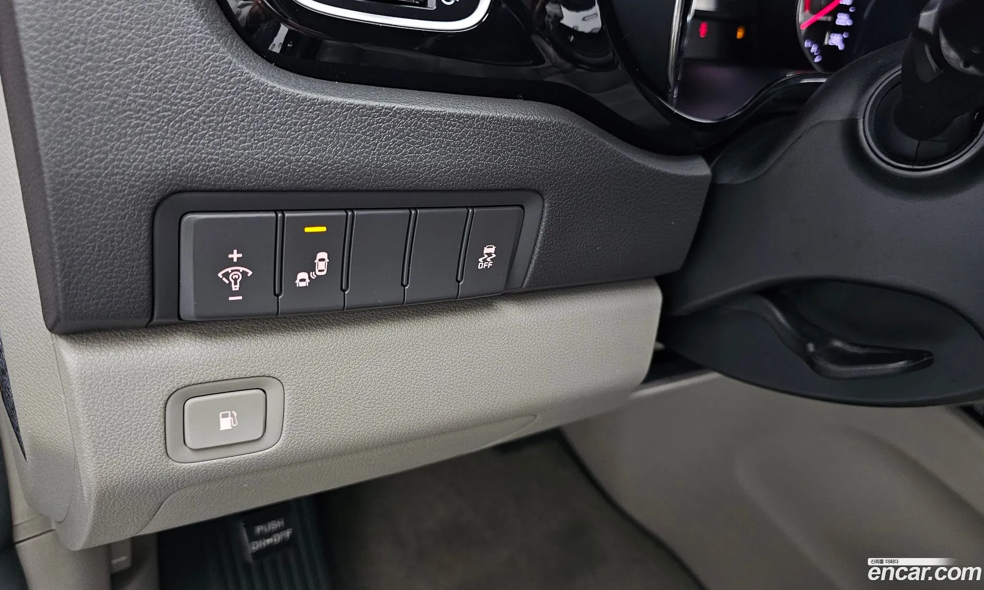 Kia Carnival 2018 — 20