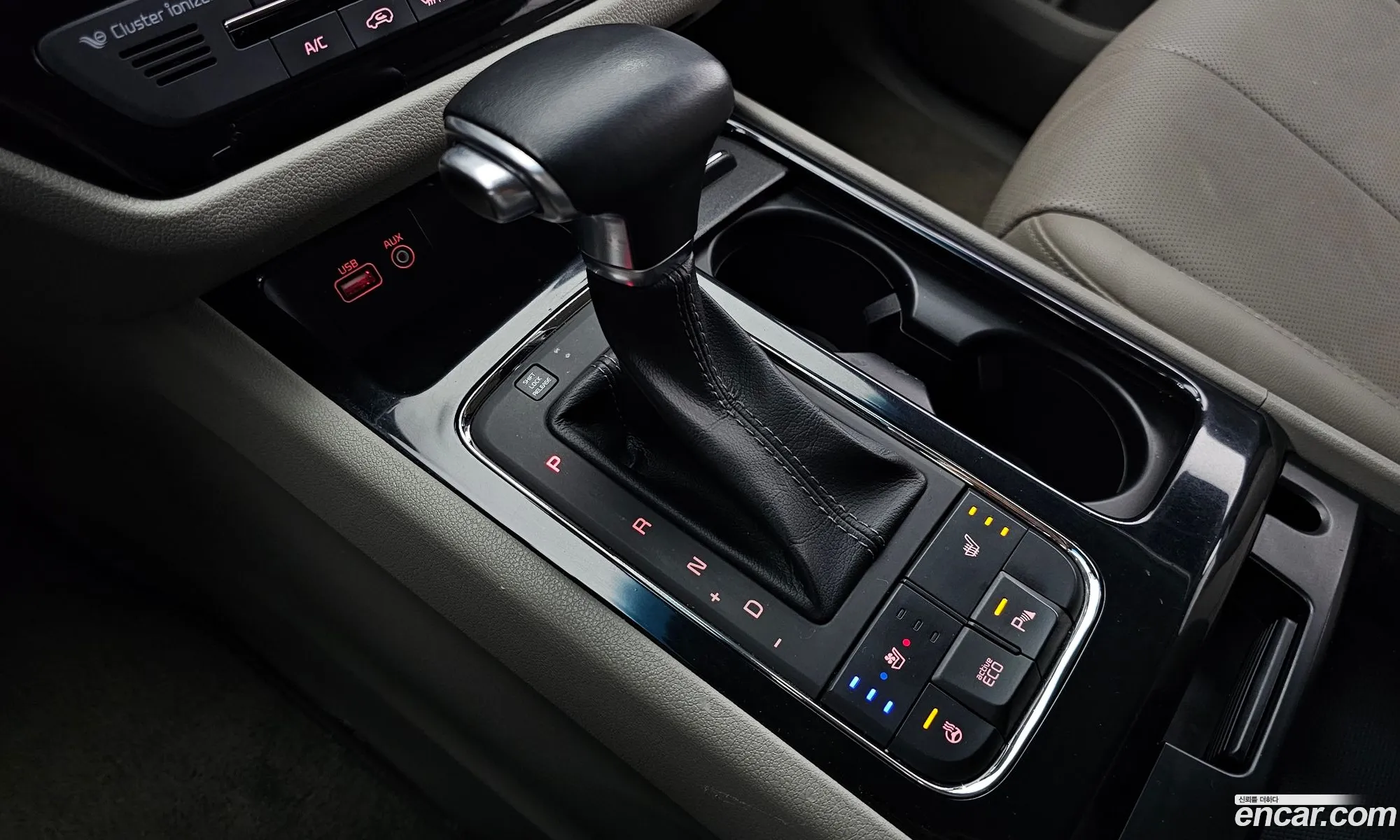 Kia Carnival 2018 — 12