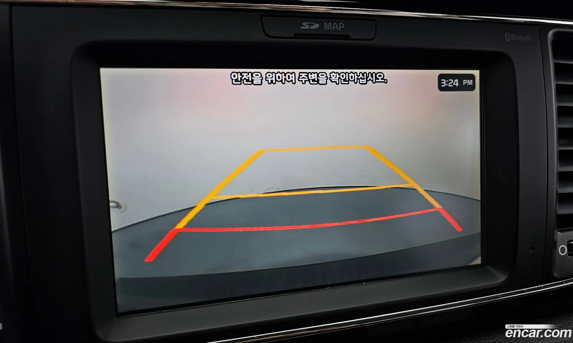 Kia Carnival 2018 — 15