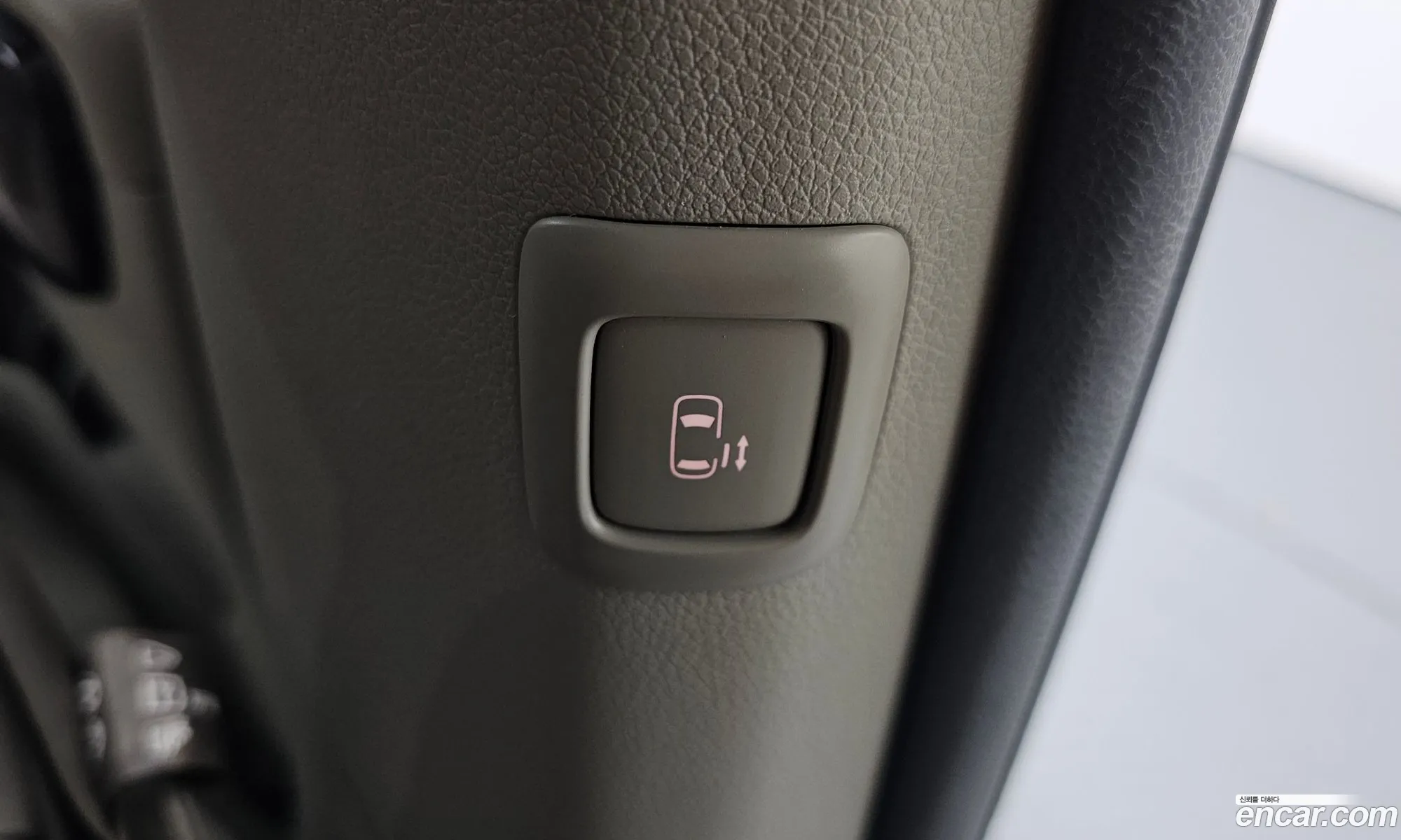Kia Carnival 2018 — 18