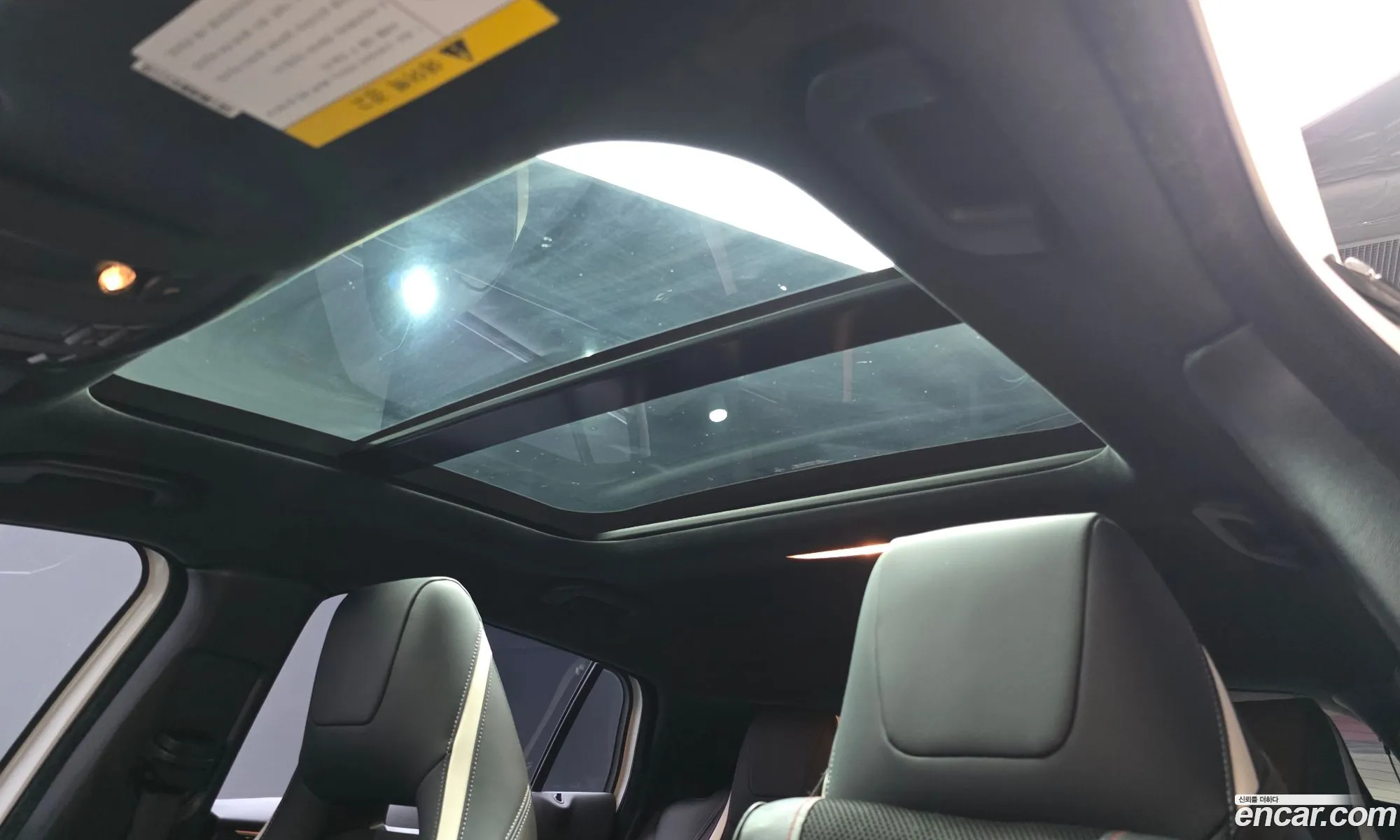 Infiniti Q30 2017 SJKCH53E6HA028186 — 11