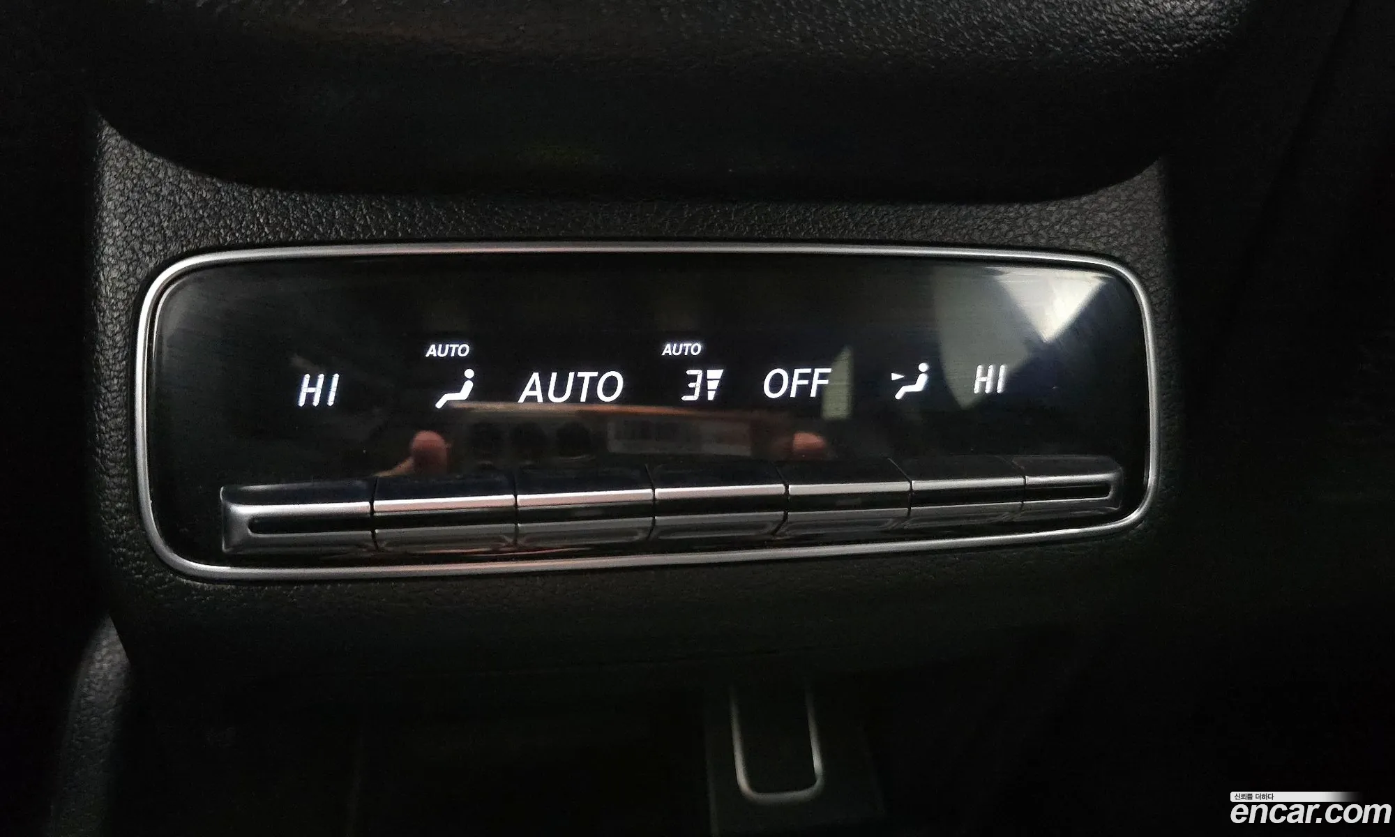 Mercedes-Benz GLE-Class W167 2021 — 19