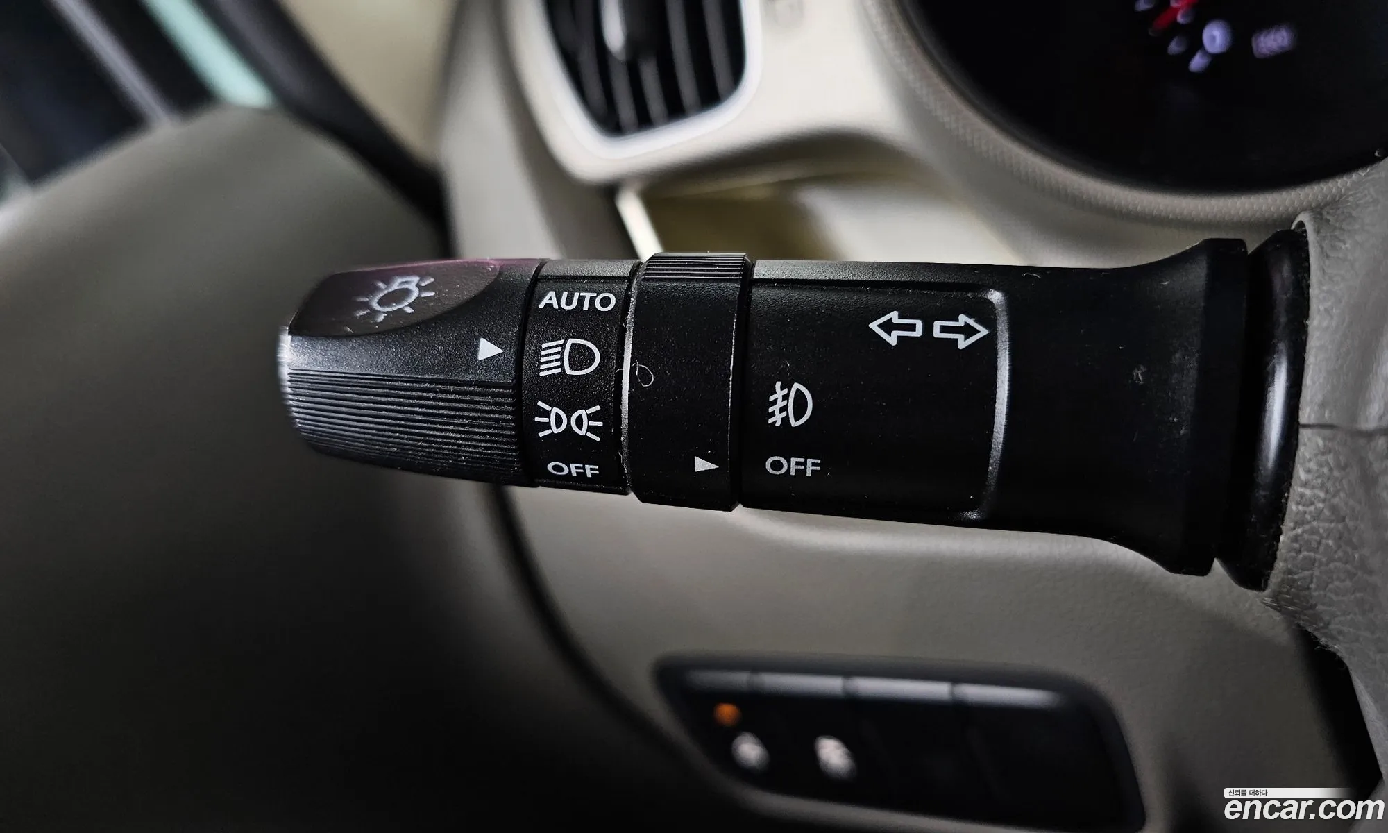 Kia Ray 2012 KNACK811BCT011899 — 11