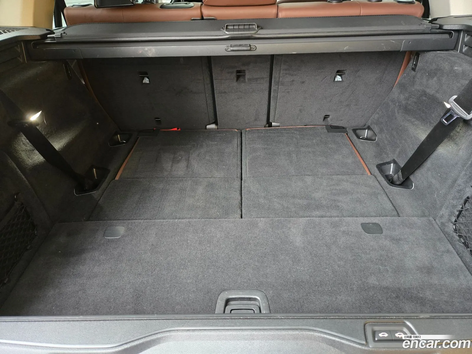 BMW X5 2023 — 10