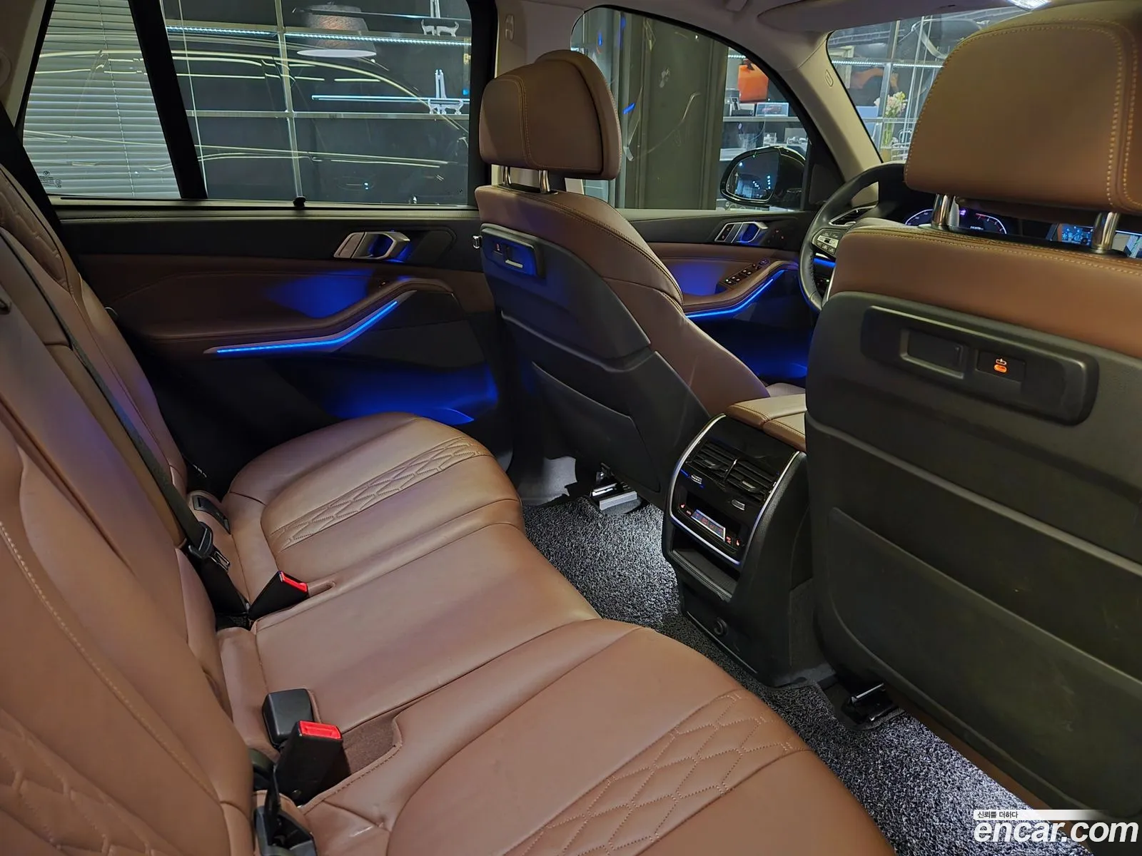 BMW X5 2023 — 15