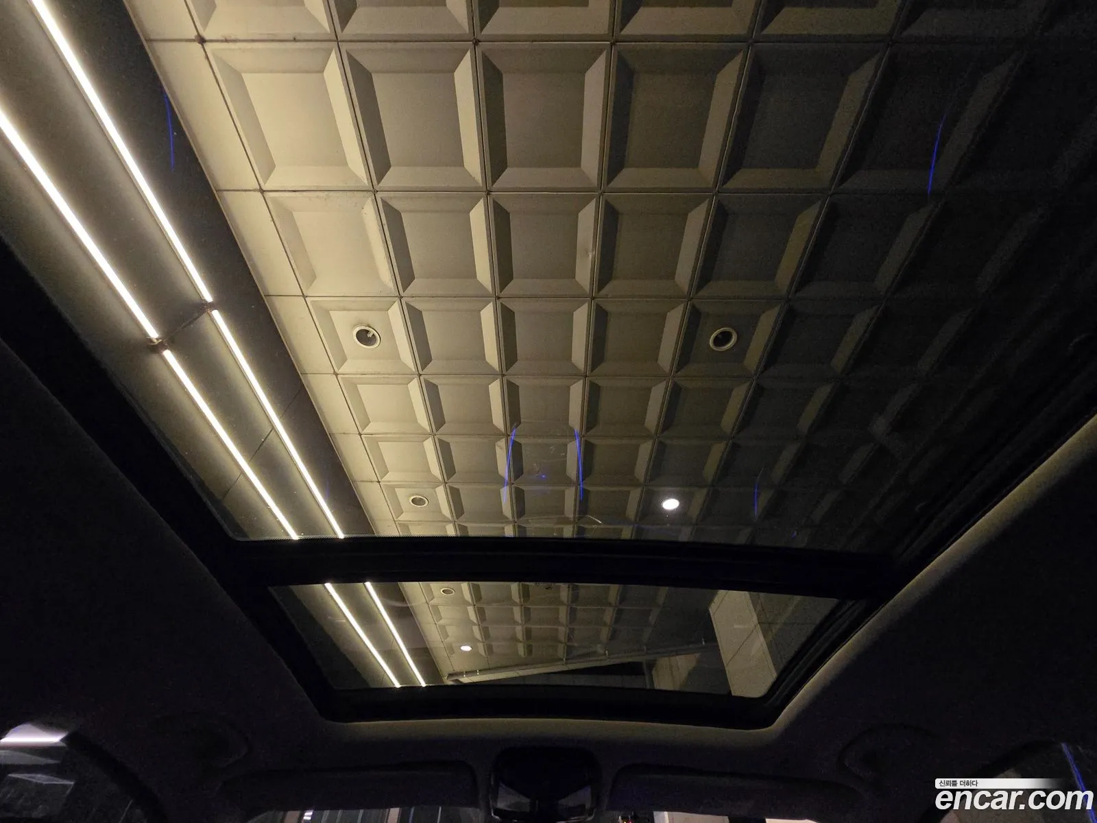 BMW X5 2023 — 6
