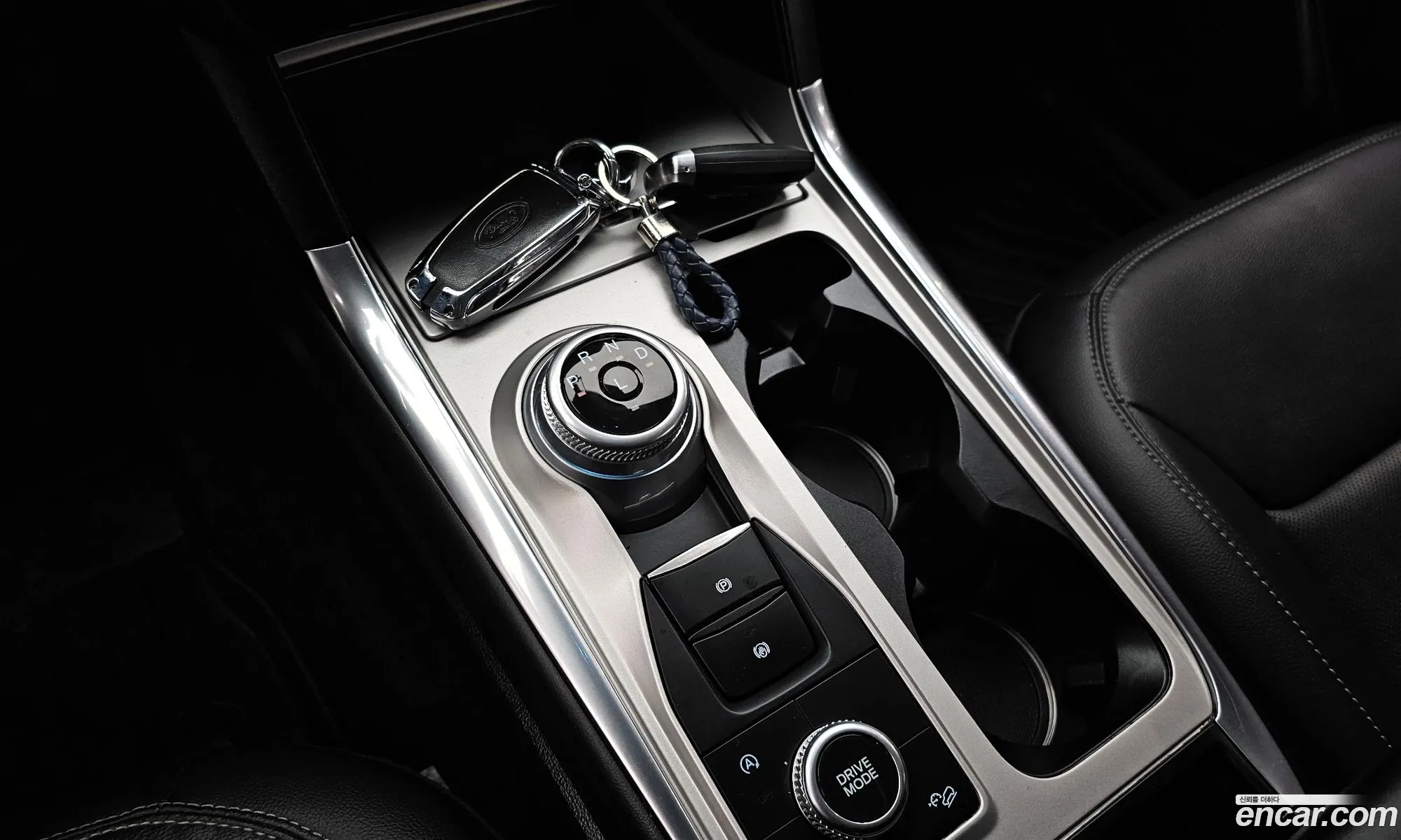 Ford Explorer 6th Gen 2021 1FMSK8FH1MGB09543 — 16