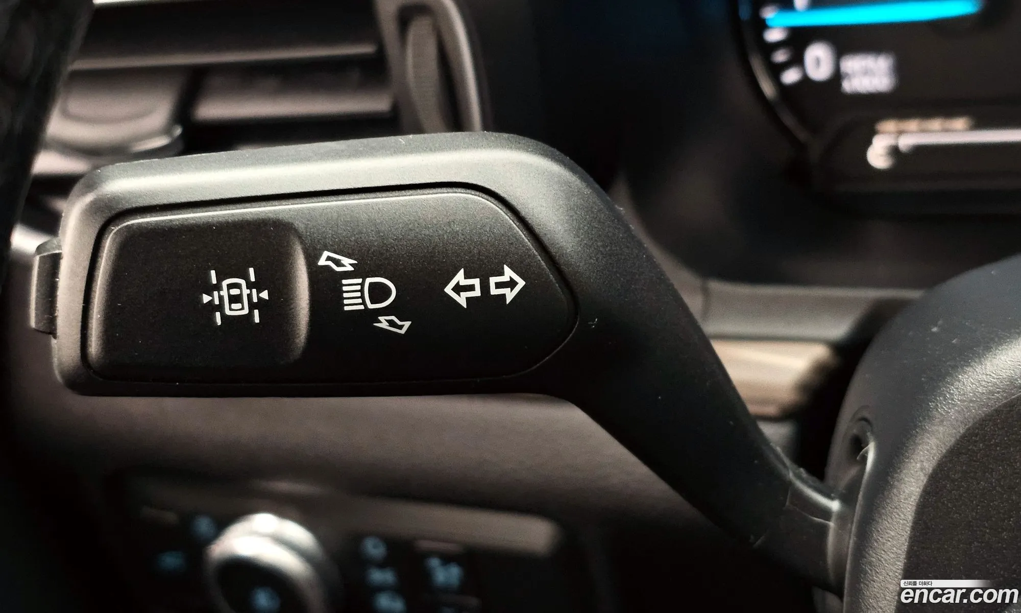 Ford Explorer 6th Gen 2021 1FMSK8FH1MGB09543 — 12