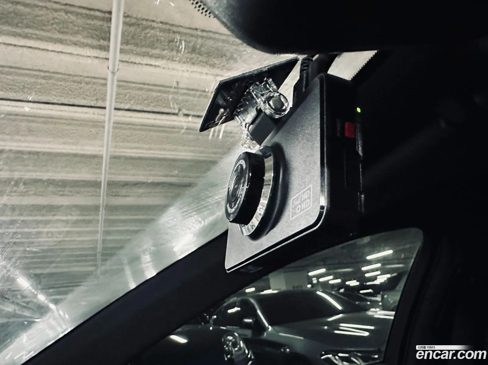Cadillac CT6 2018 — 15
