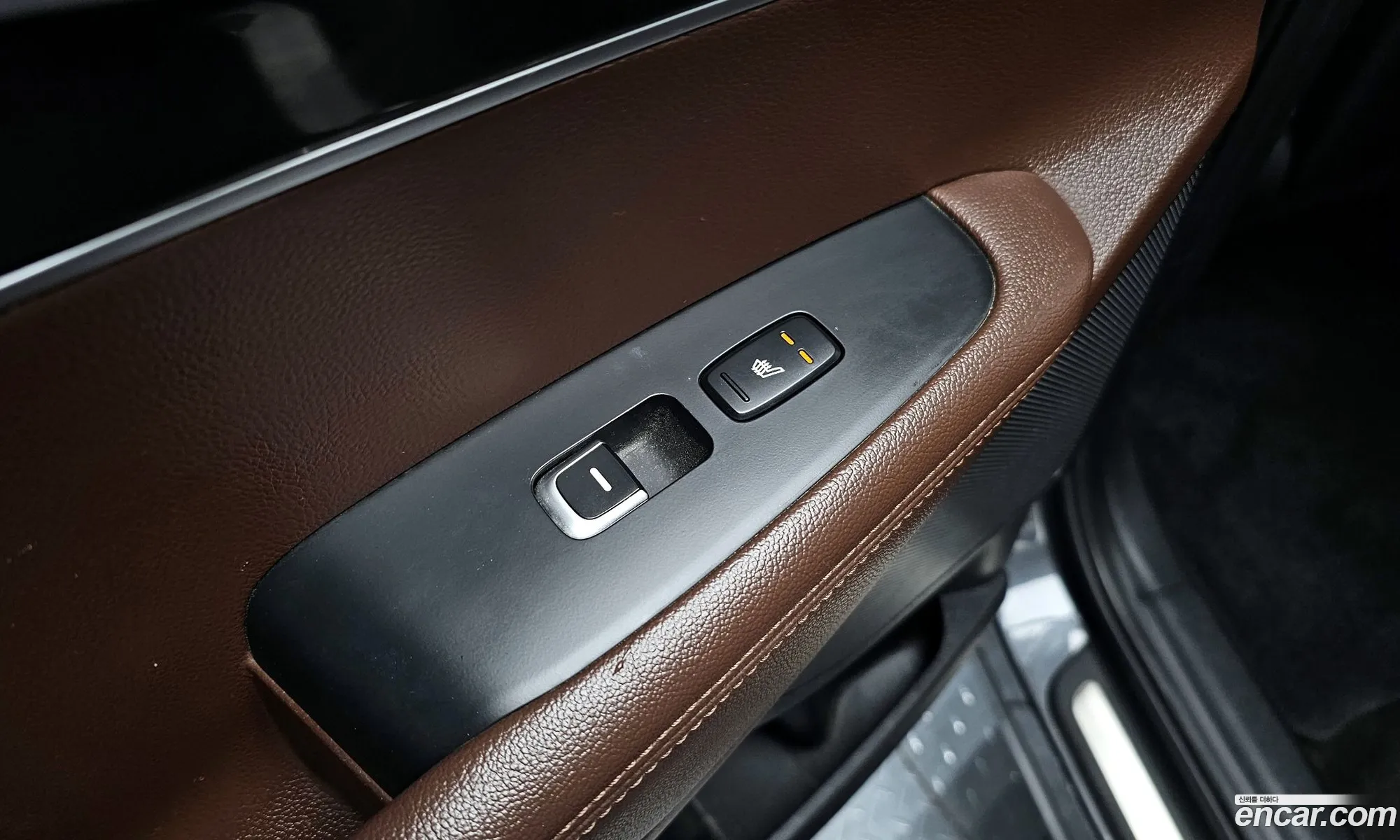 Kia Sorento 2015 KNAPK81ABGA152527 — 12