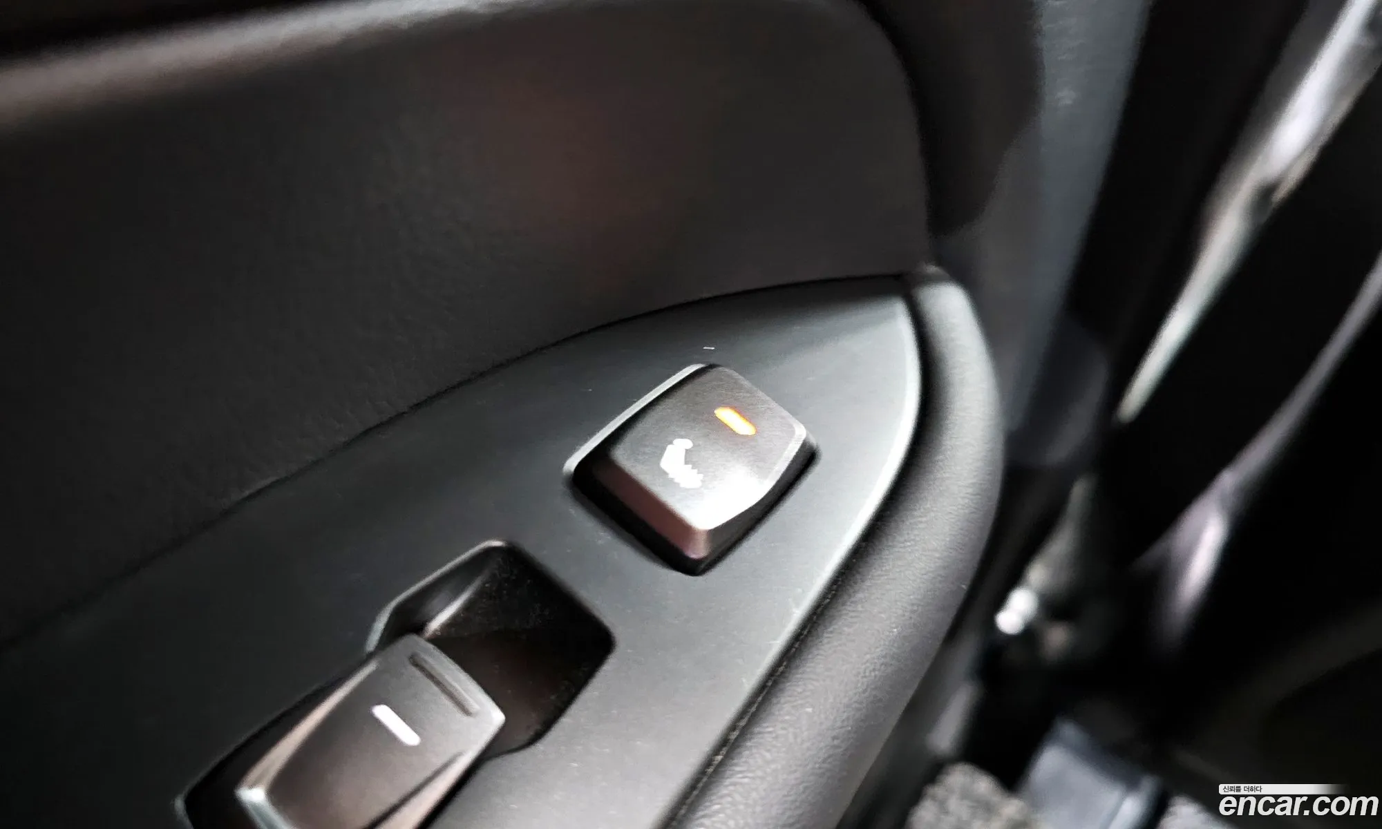 KG Mobility (SsangYong) Rexton Sports 2022 — 4
