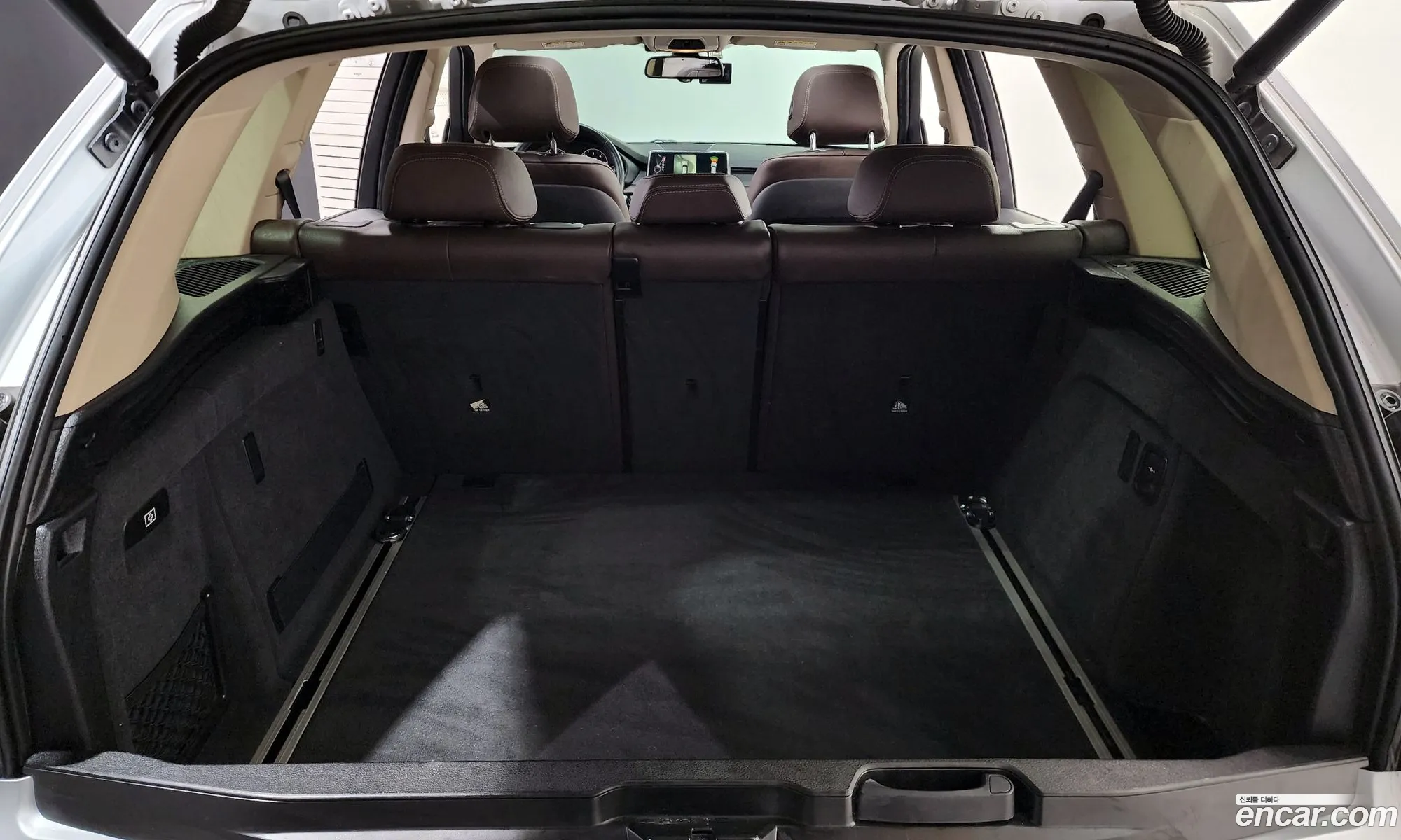 BMW X5 2014 WBAKS4106E0H43973 — 18