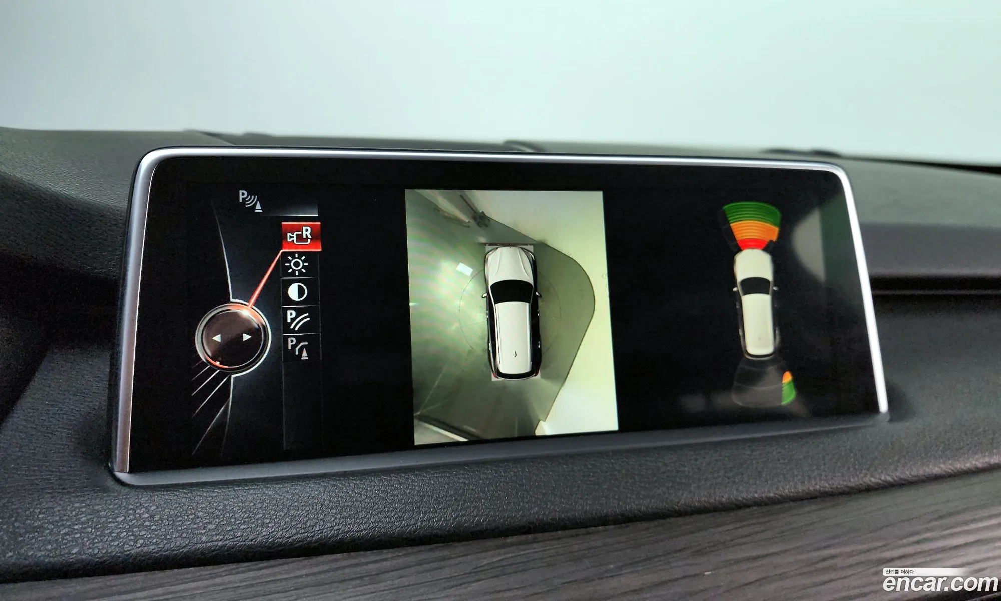 BMW X5 2014 WBAKS4106E0H43973 — 11