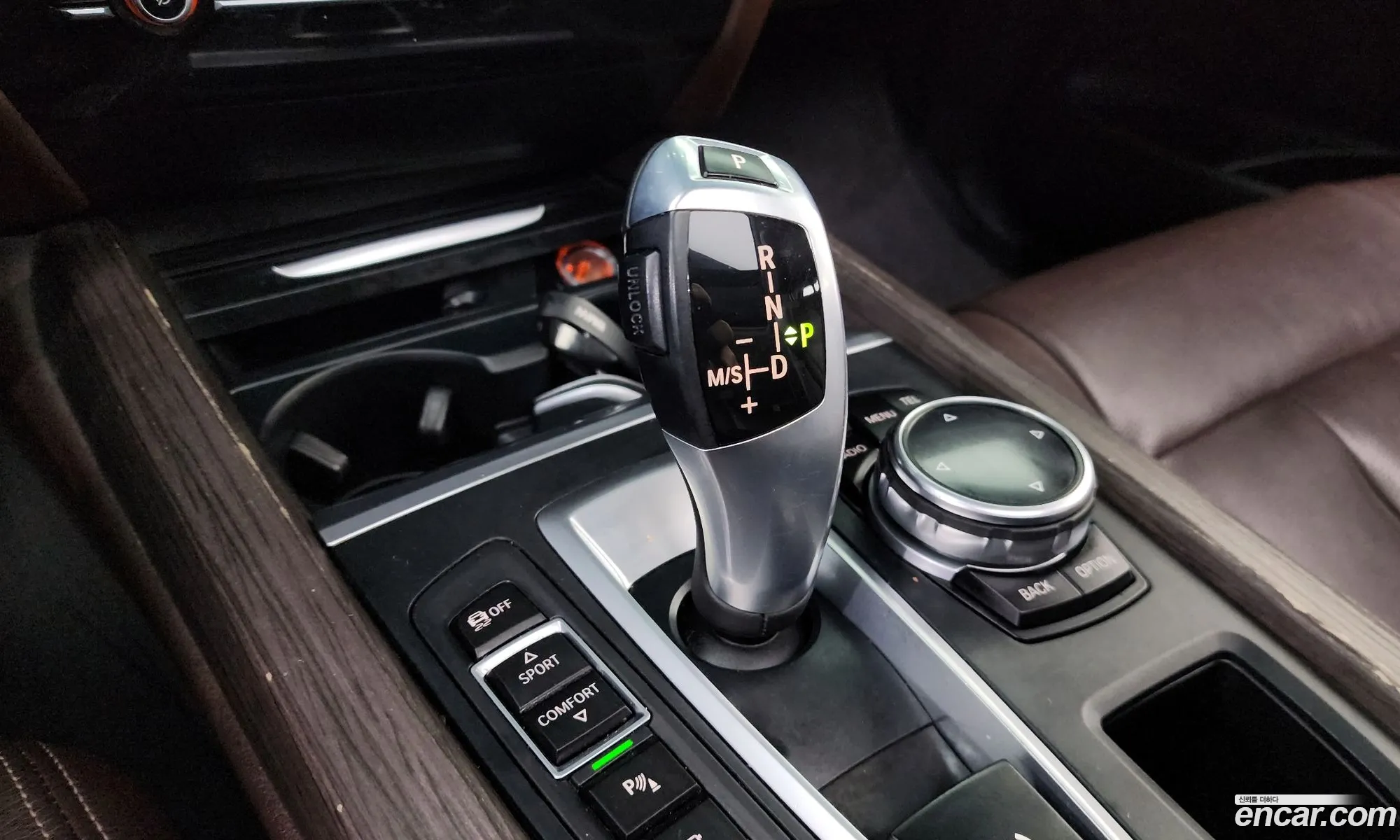 BMW X5 2014 WBAKS4106E0H43973 — 13