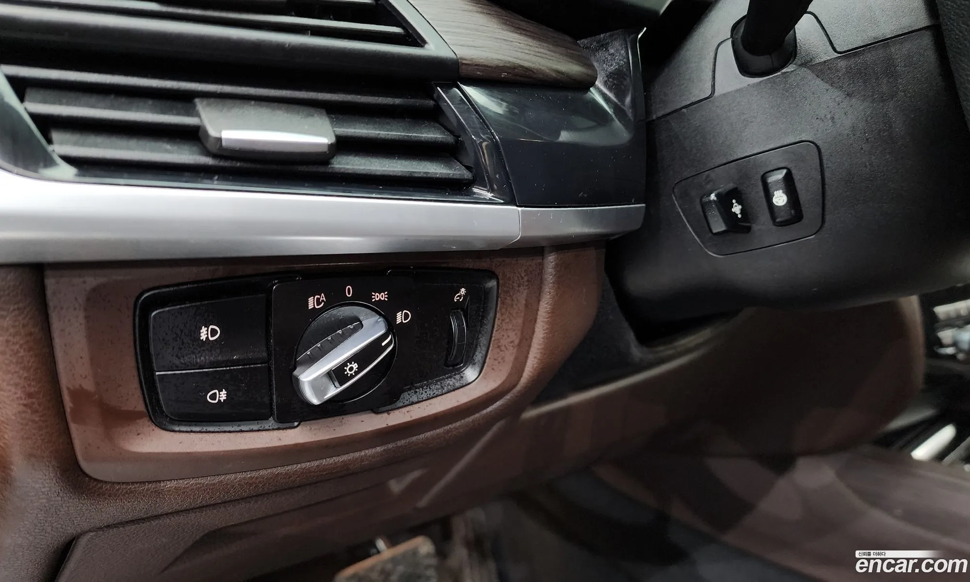 BMW X5 2014 WBAKS4106E0H43973 — 15