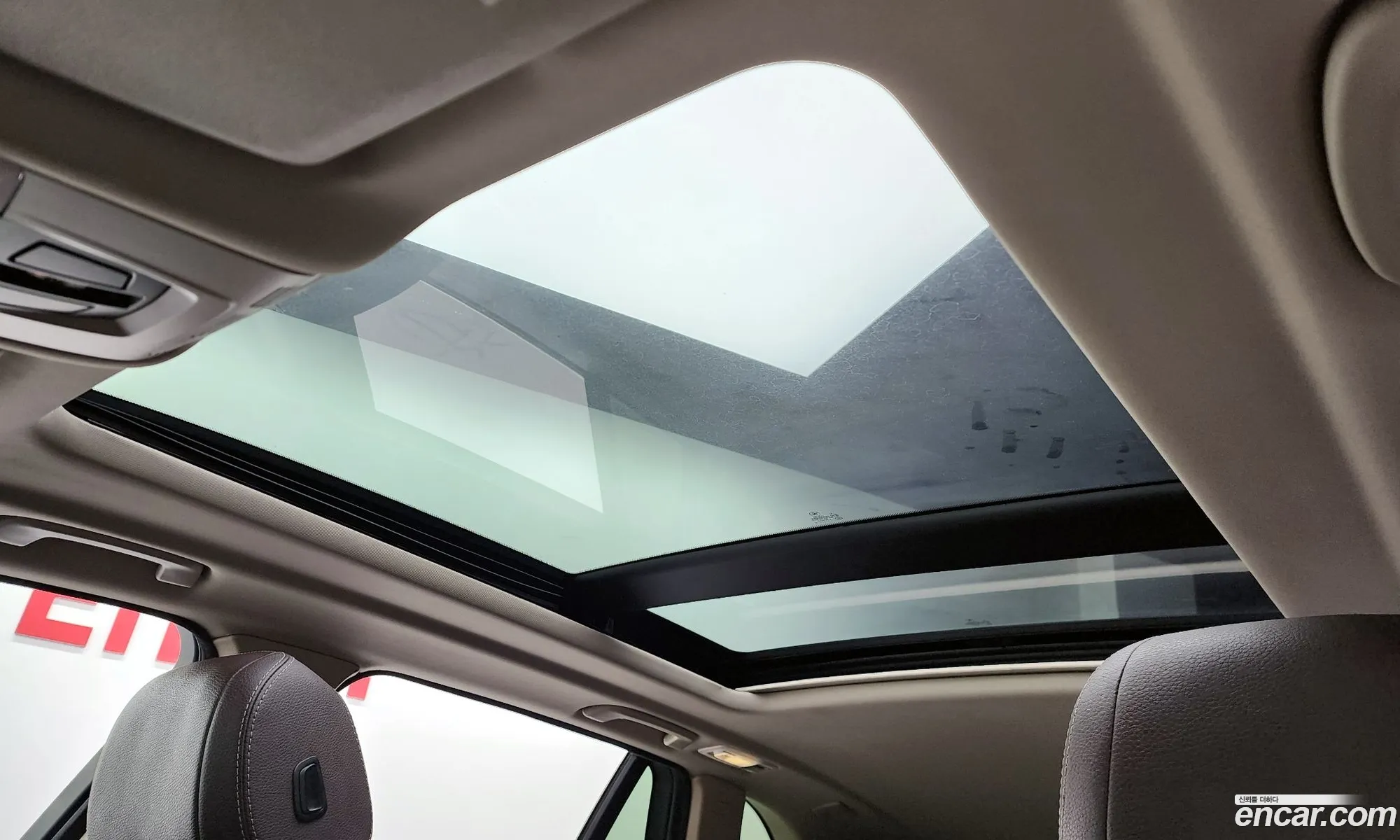 BMW X5 2014 WBAKS4106E0H43973 — 4