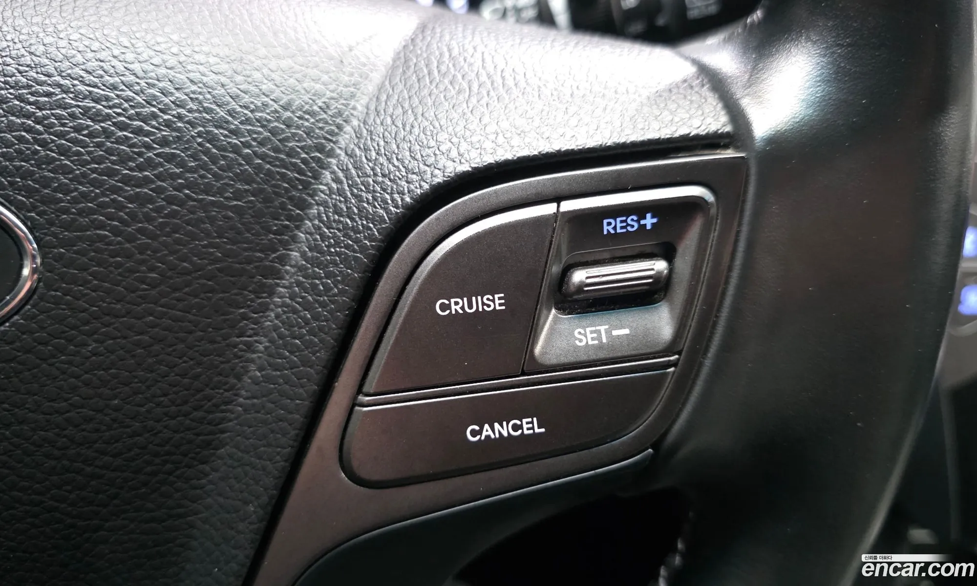 Hyundai Santa Fe the Prime 2018 — 16