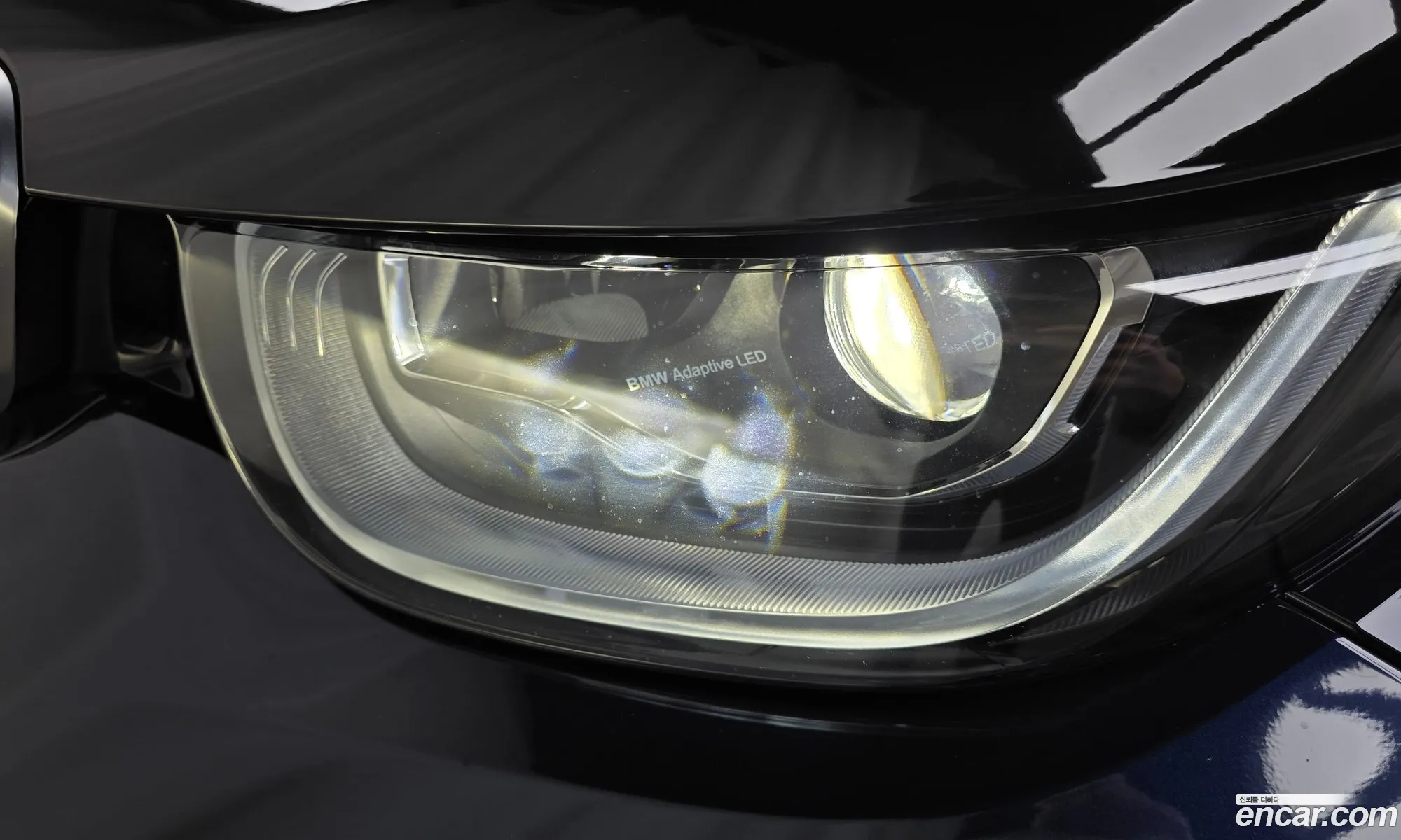 BMW i3 2020 WBY8P2100L7G54891 — 15