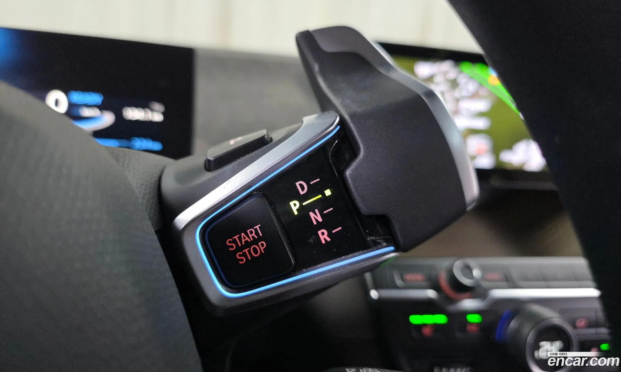 BMW i3 2020 WBY8P2100L7G54891 — 18