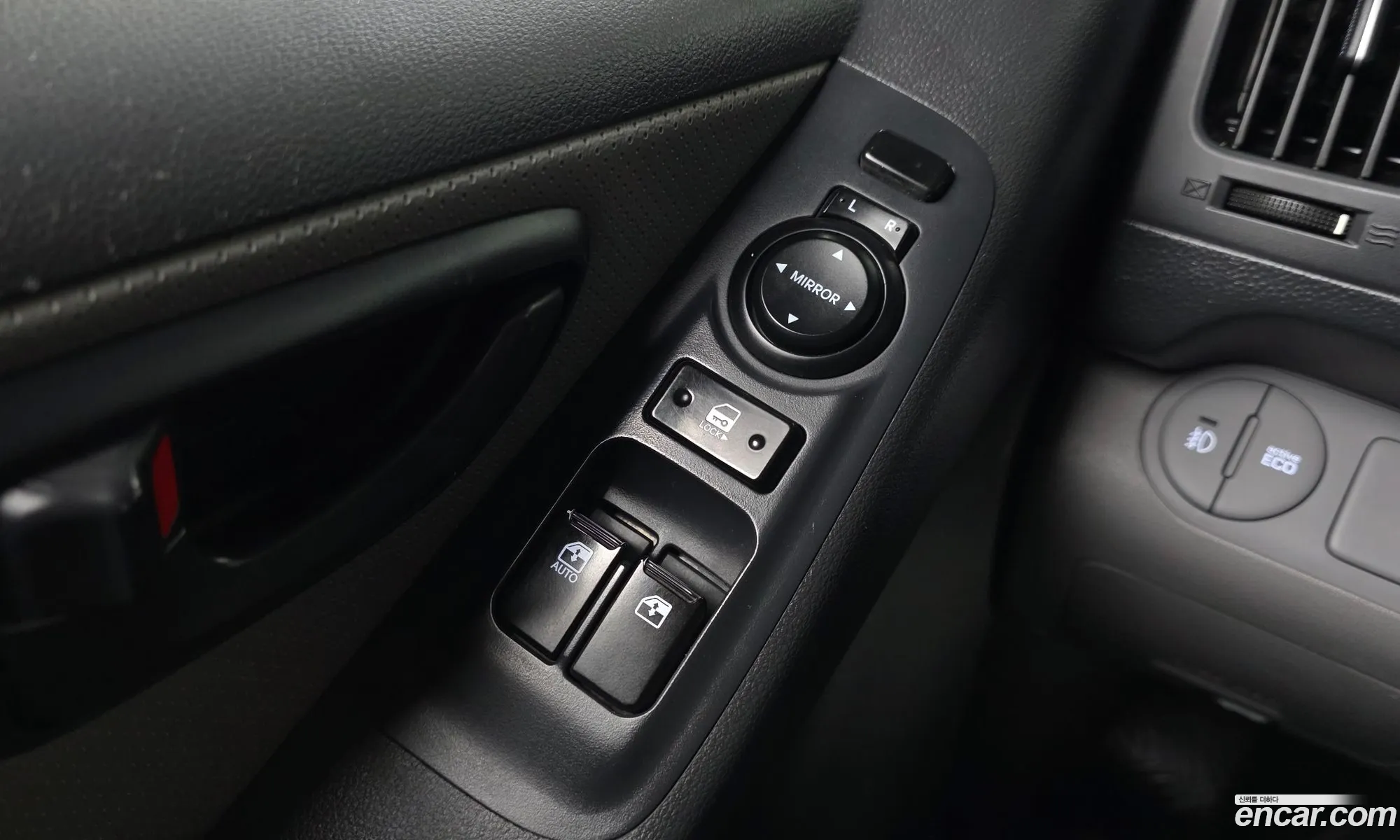 Hyundai Grand Starex 2021 — 6