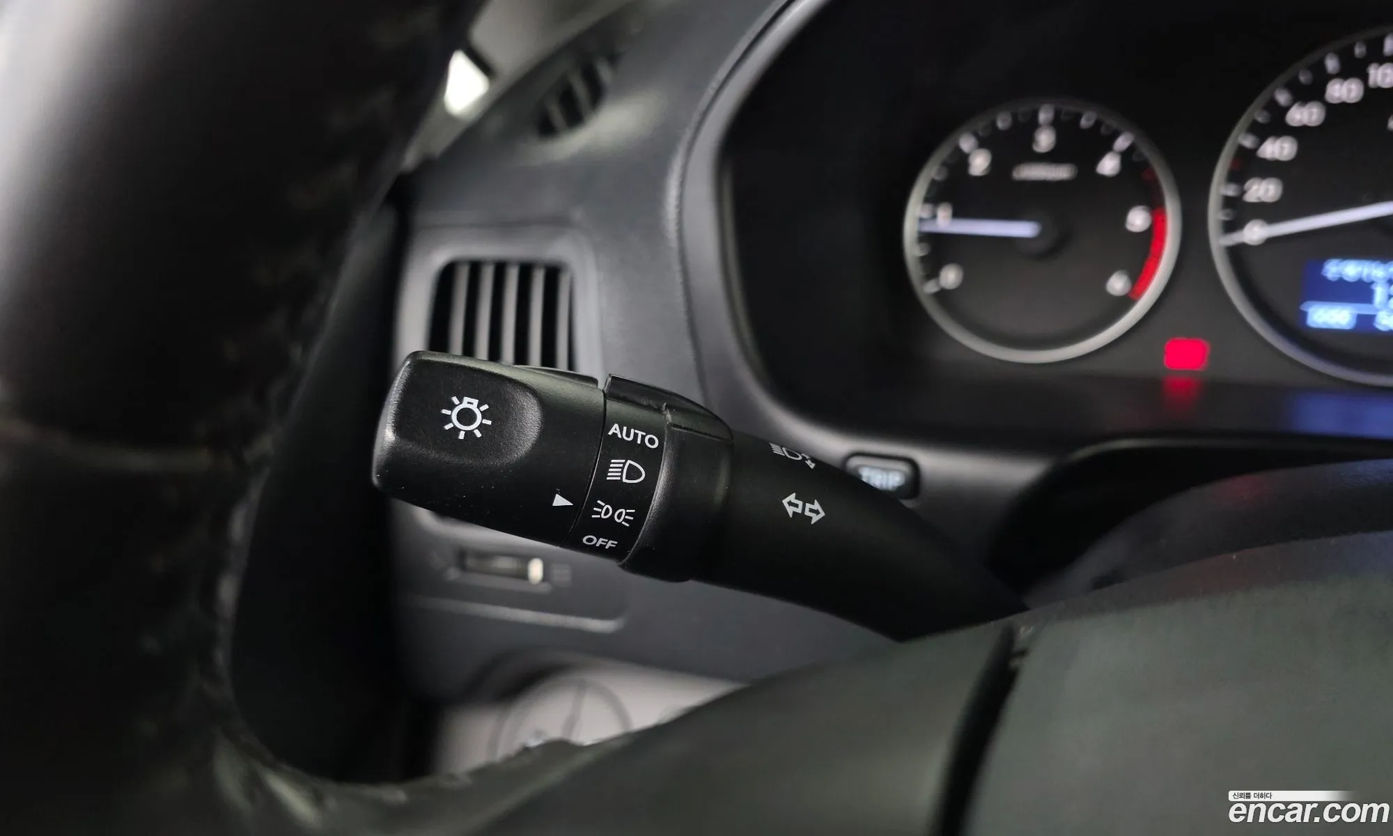 Hyundai Grand Starex 2021 — 16