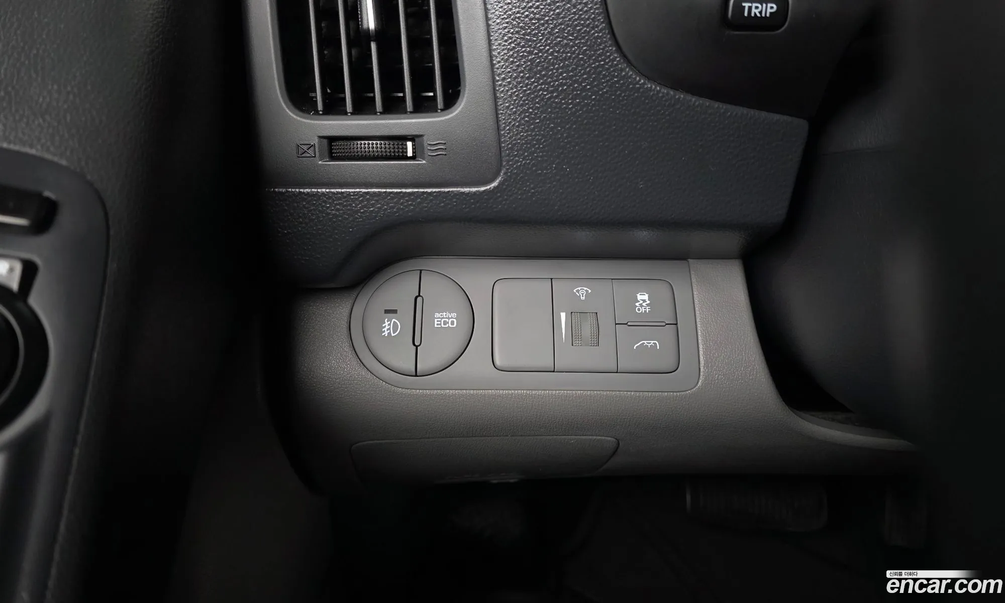 Hyundai Grand Starex 2021 — 4