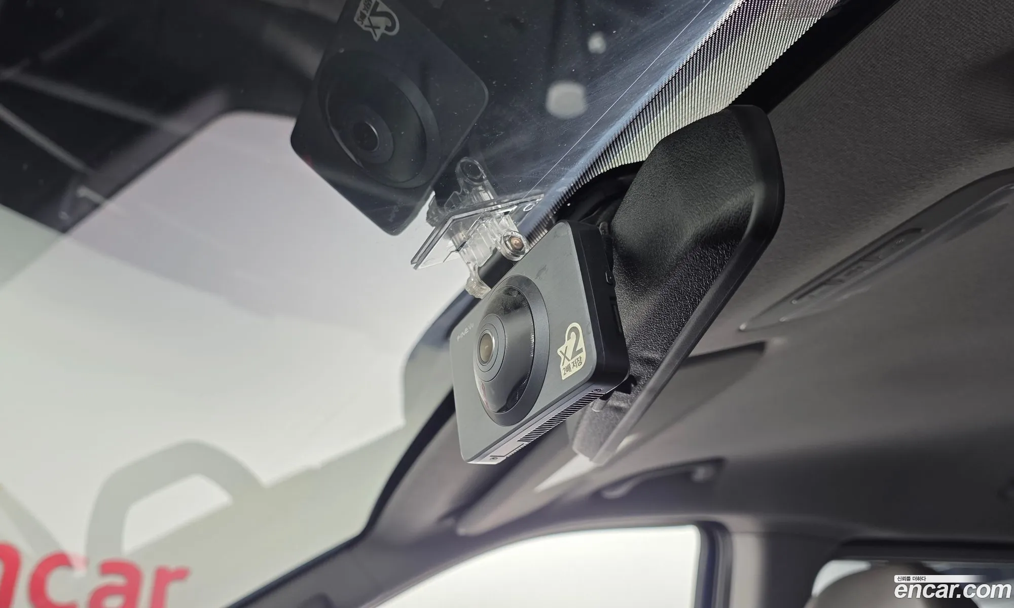 Hyundai Grand Starex 2021 — 10