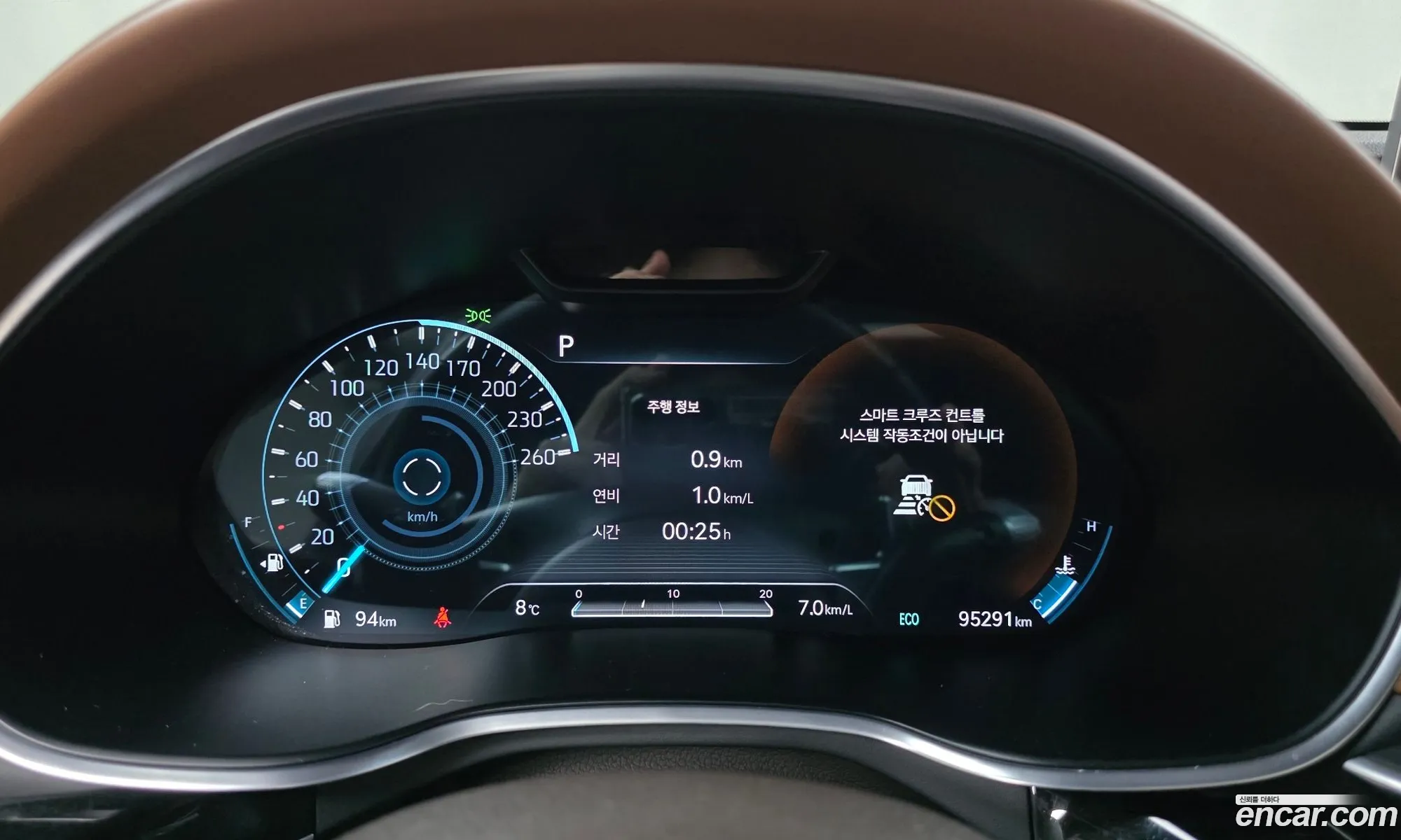 Genesis G80 2021 — 2