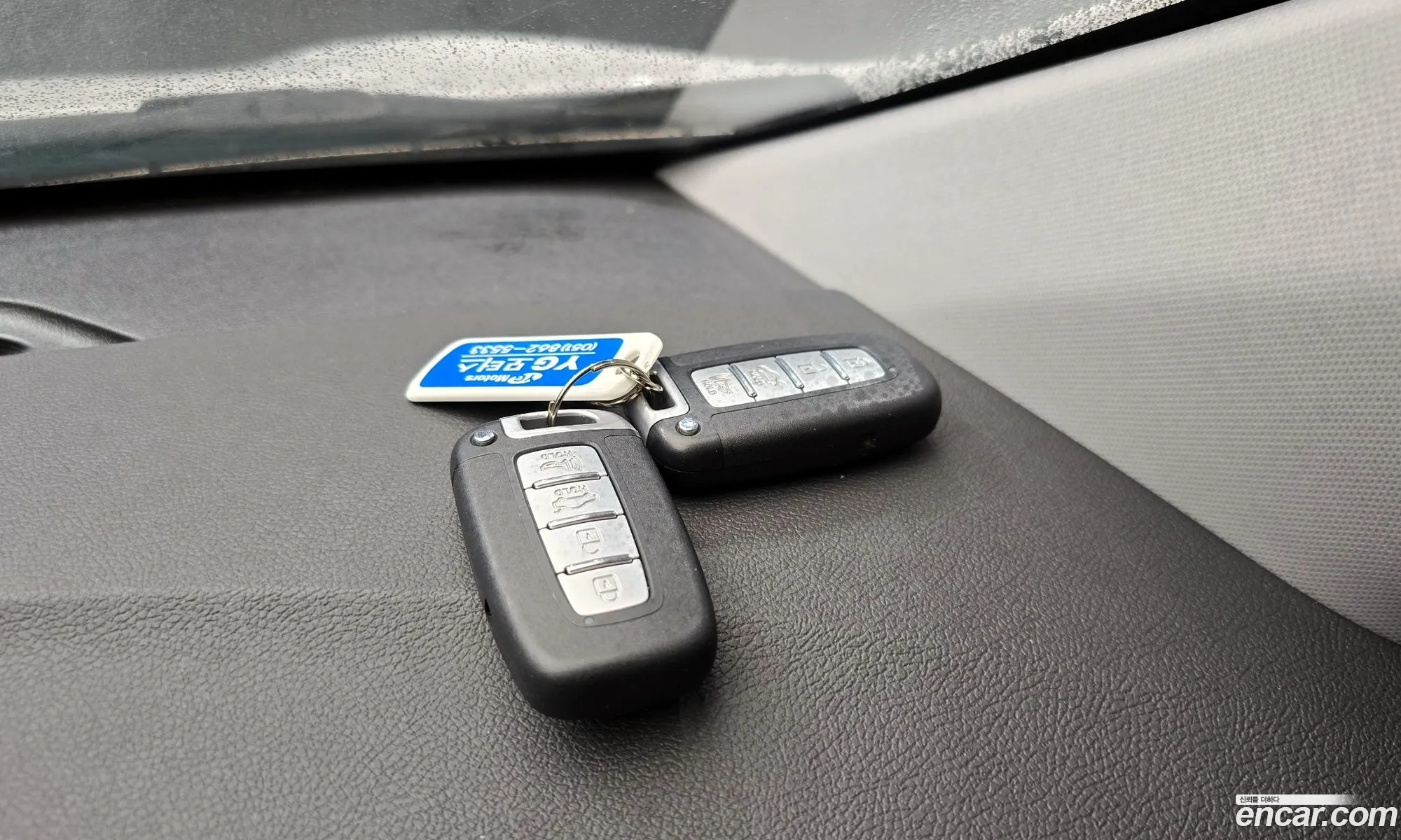 Hyundai Elantra MD 2012 KMHDH41DBCU501749 — 9