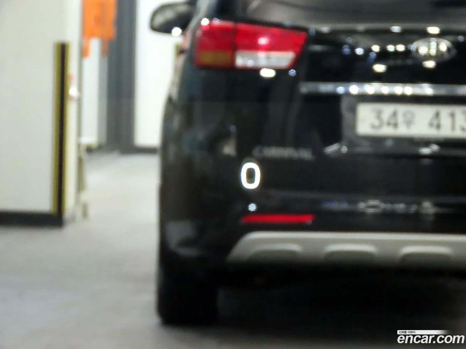 Volvo S90 2023 — 10