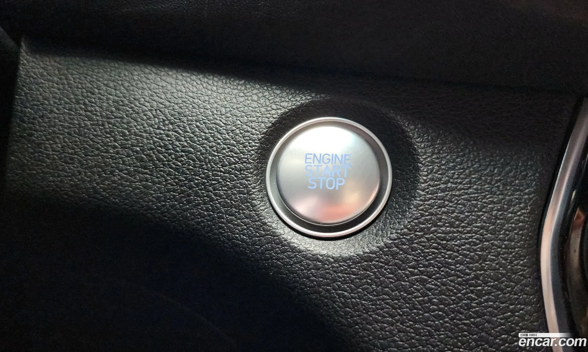 Hyundai Santa Fe TM 2019 KMHS281BBLU258679 — 11
