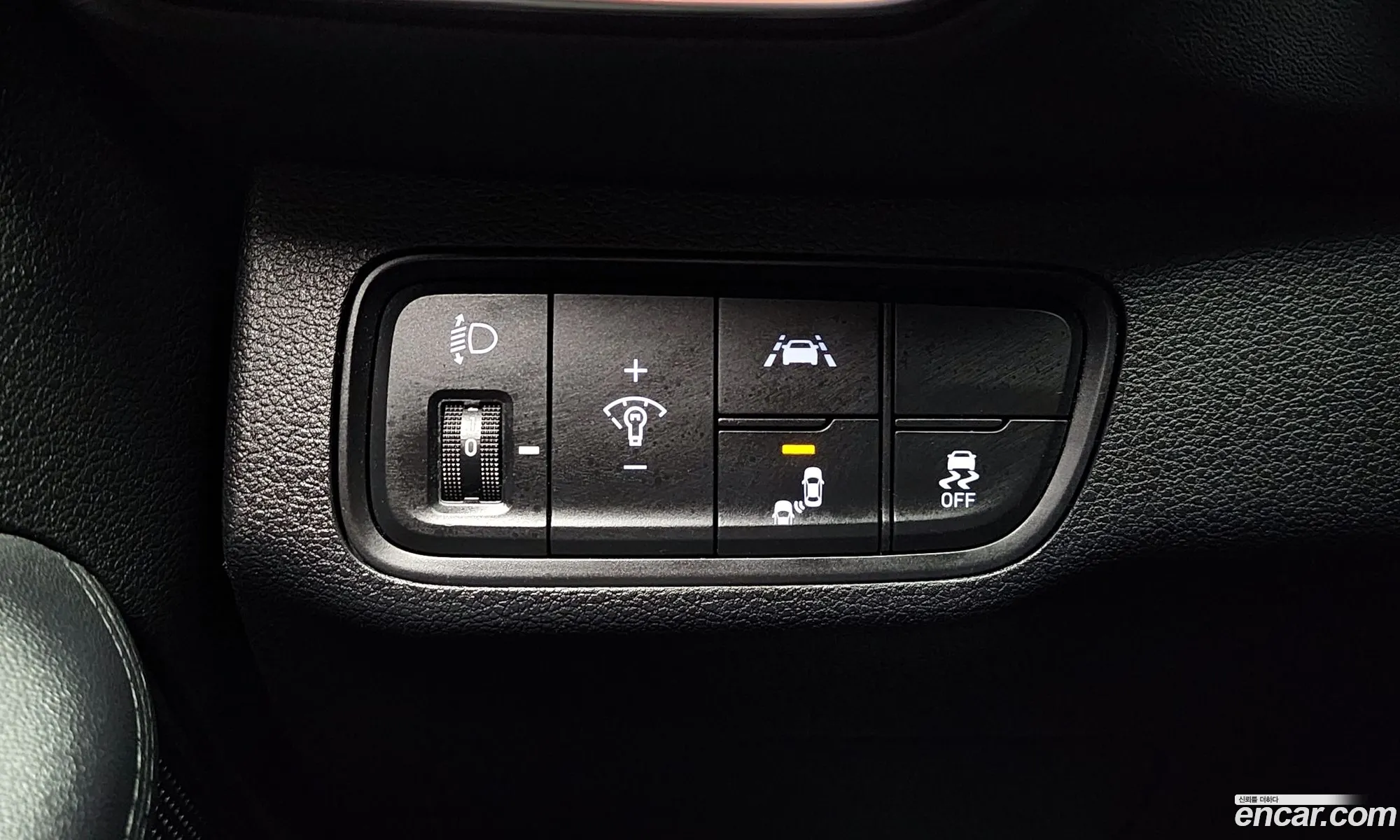 Hyundai Santa Fe TM 2019 KMHS281BBLU258679 — 14