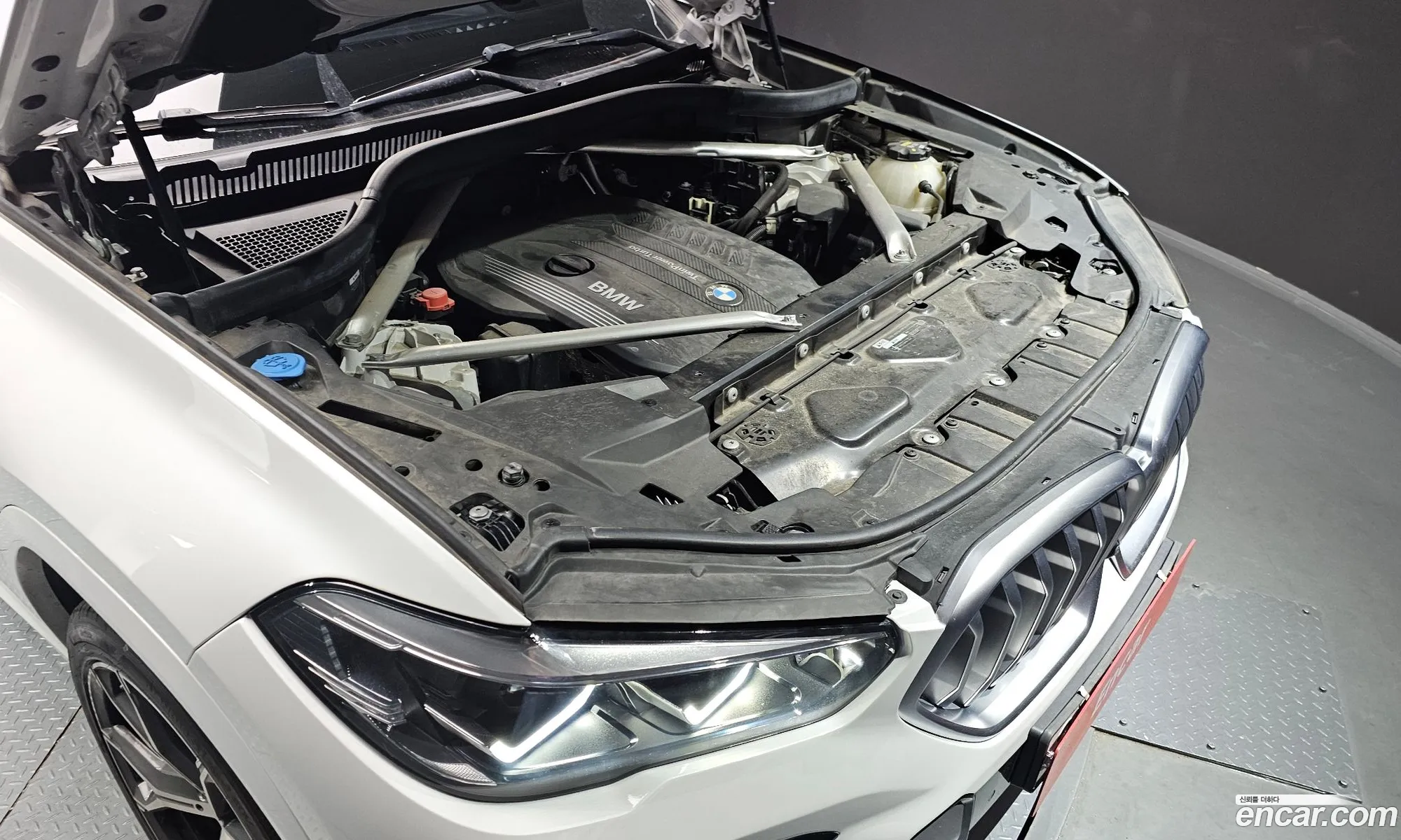 BMW X6 2020 WBAGT2108L9D36091 — 11
