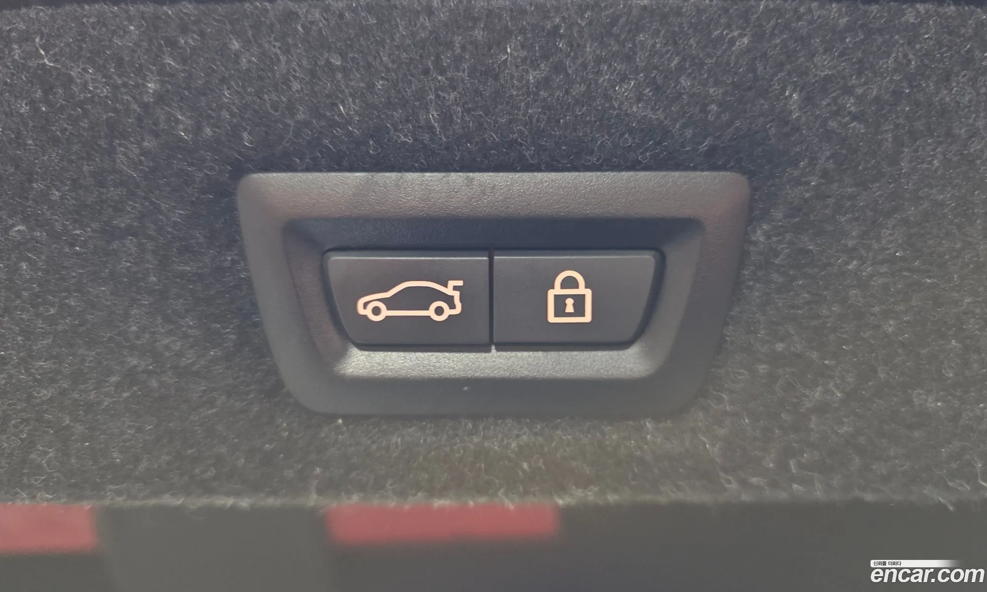 BMW 5 Series 2018 WBAJD9106JWC83546 — 13