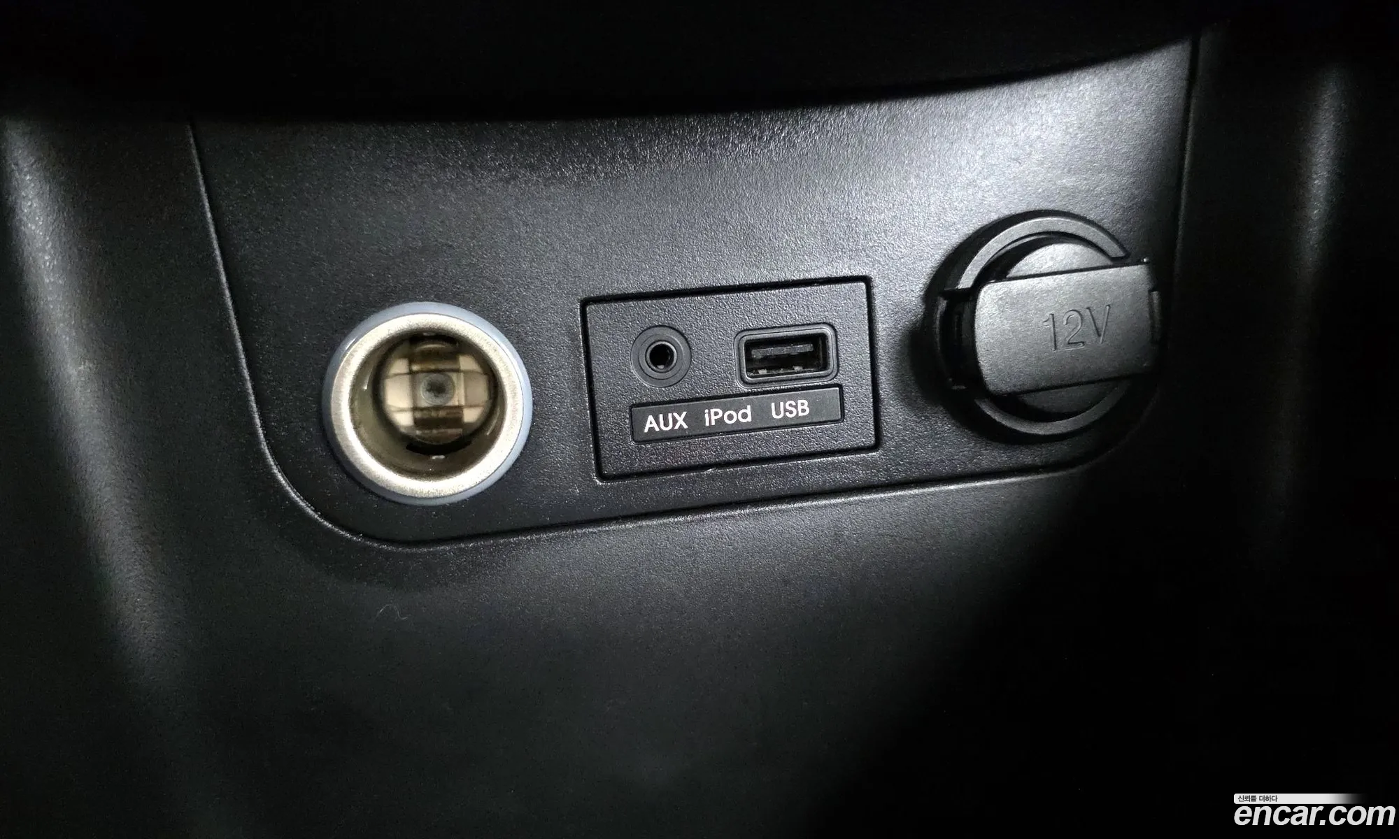 Kia Morning 2012 — 19