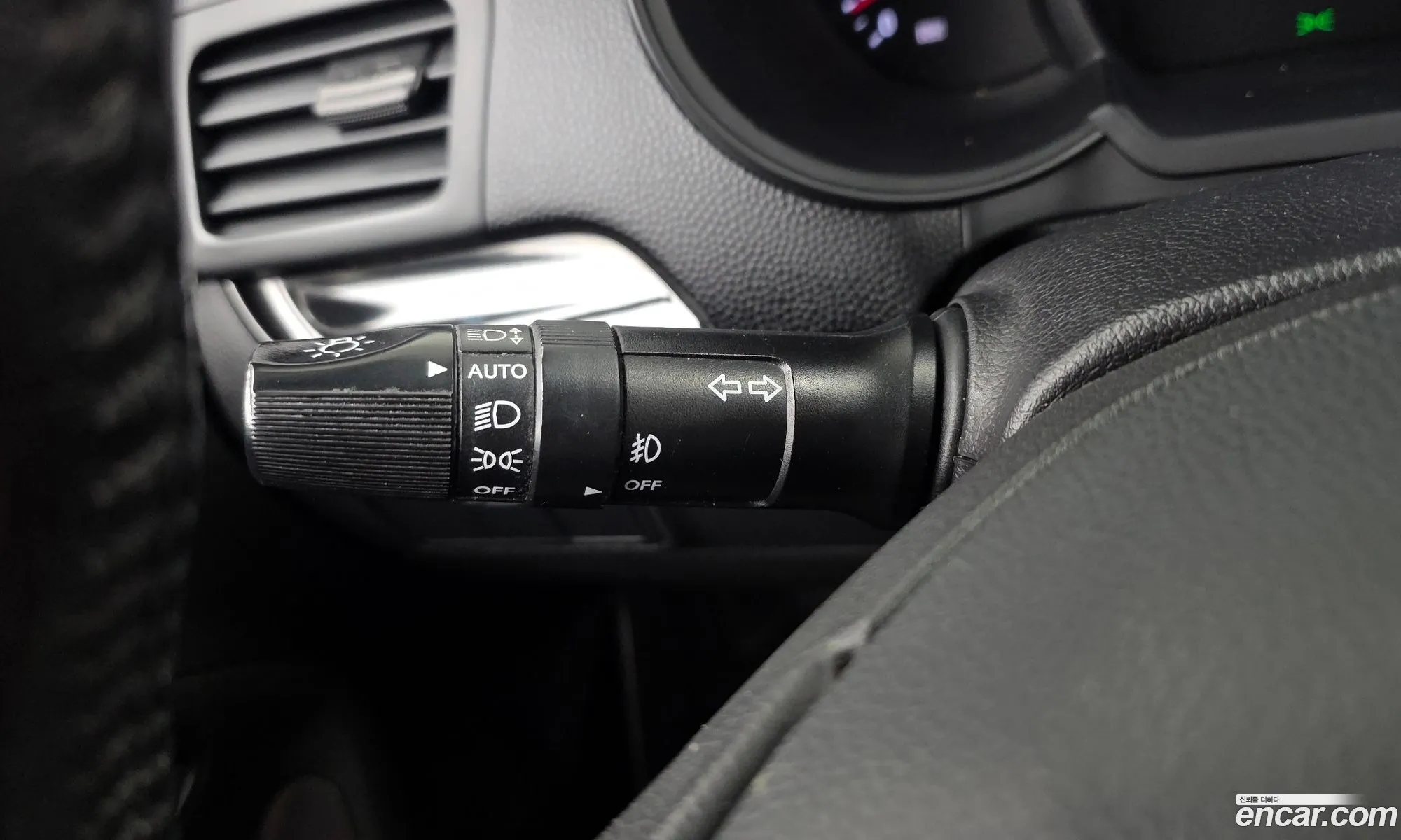 Kia Morning 2012 — 16