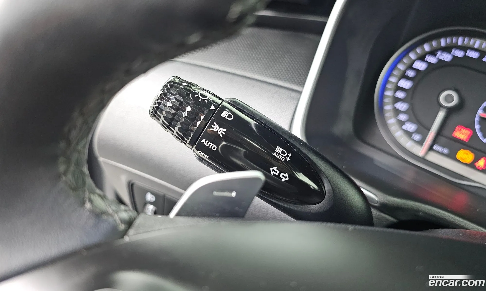 Hyundai Tucson 2022 — 4