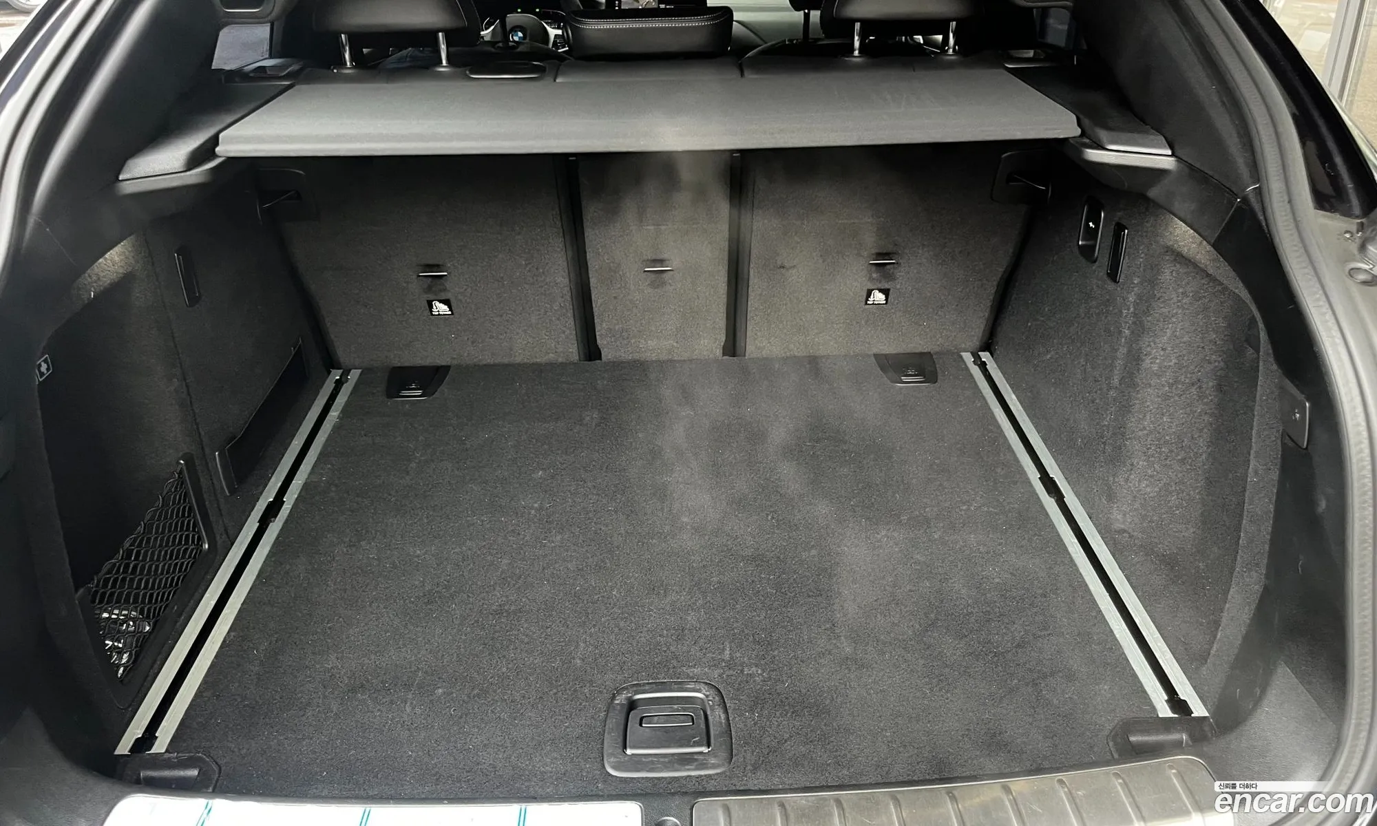 BMW X4 2021 — 12