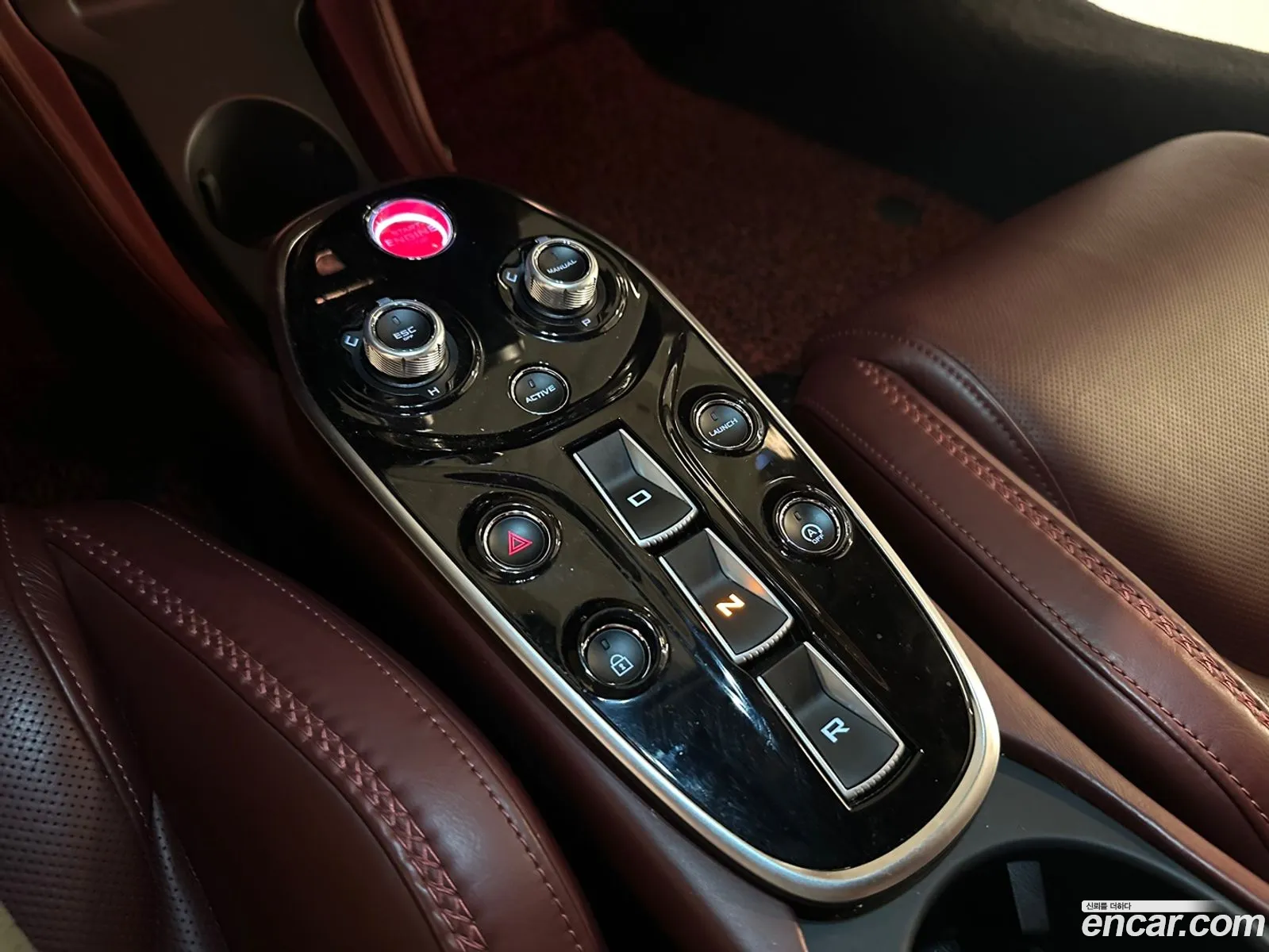McLaren GT 2020 — 7