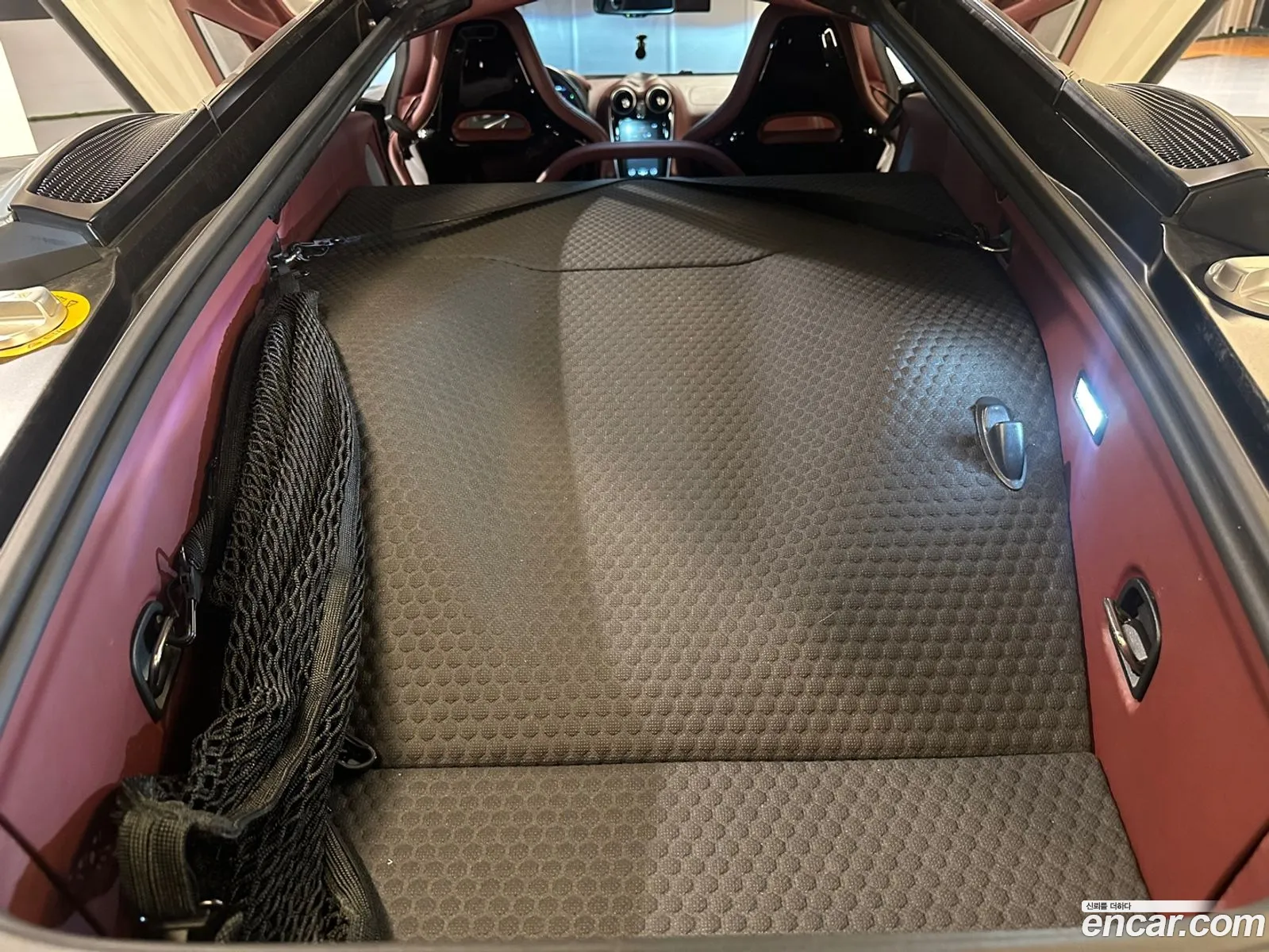 McLaren GT 2020 — 2