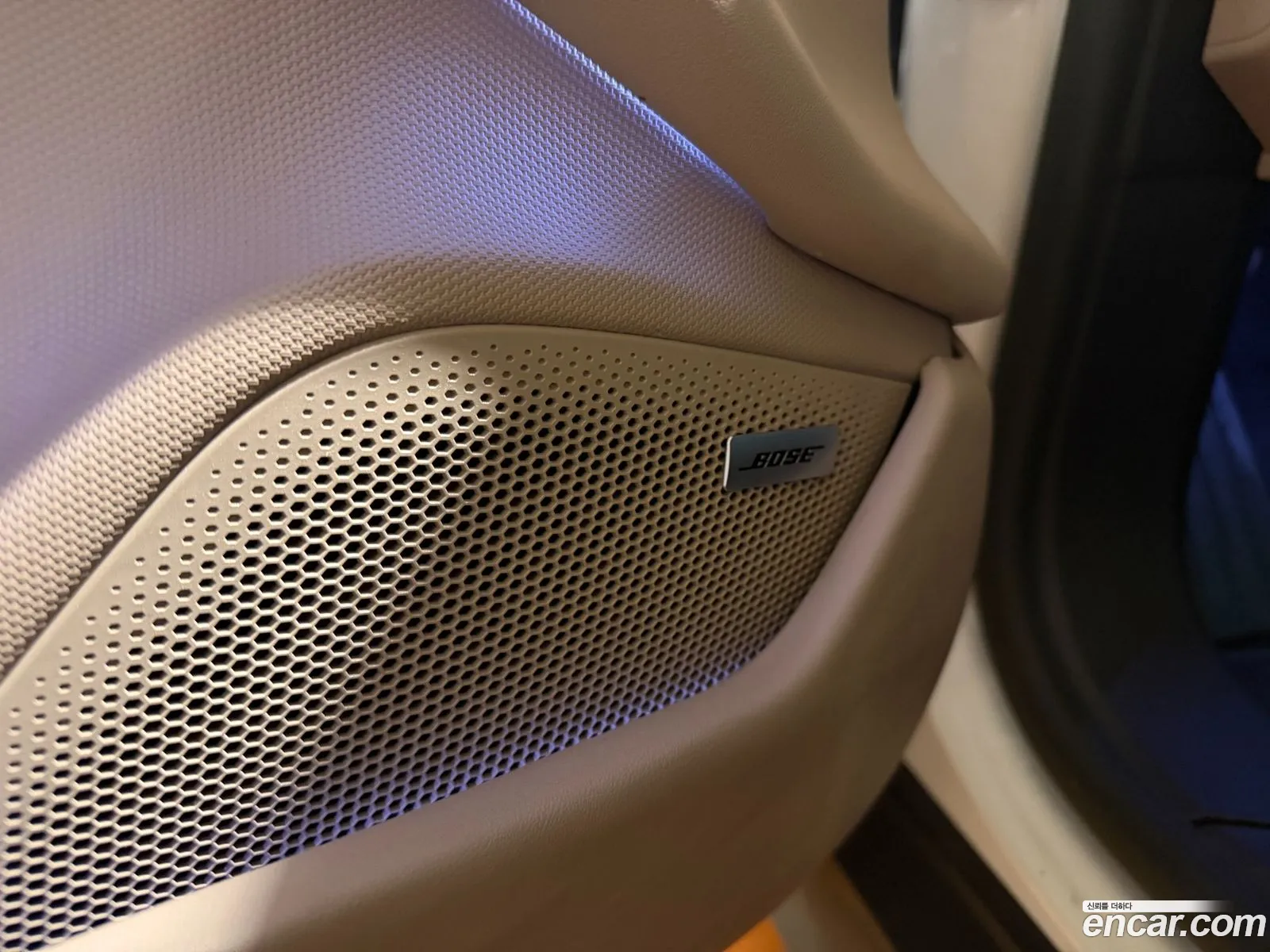 Porsche Taycan 2023 — 13