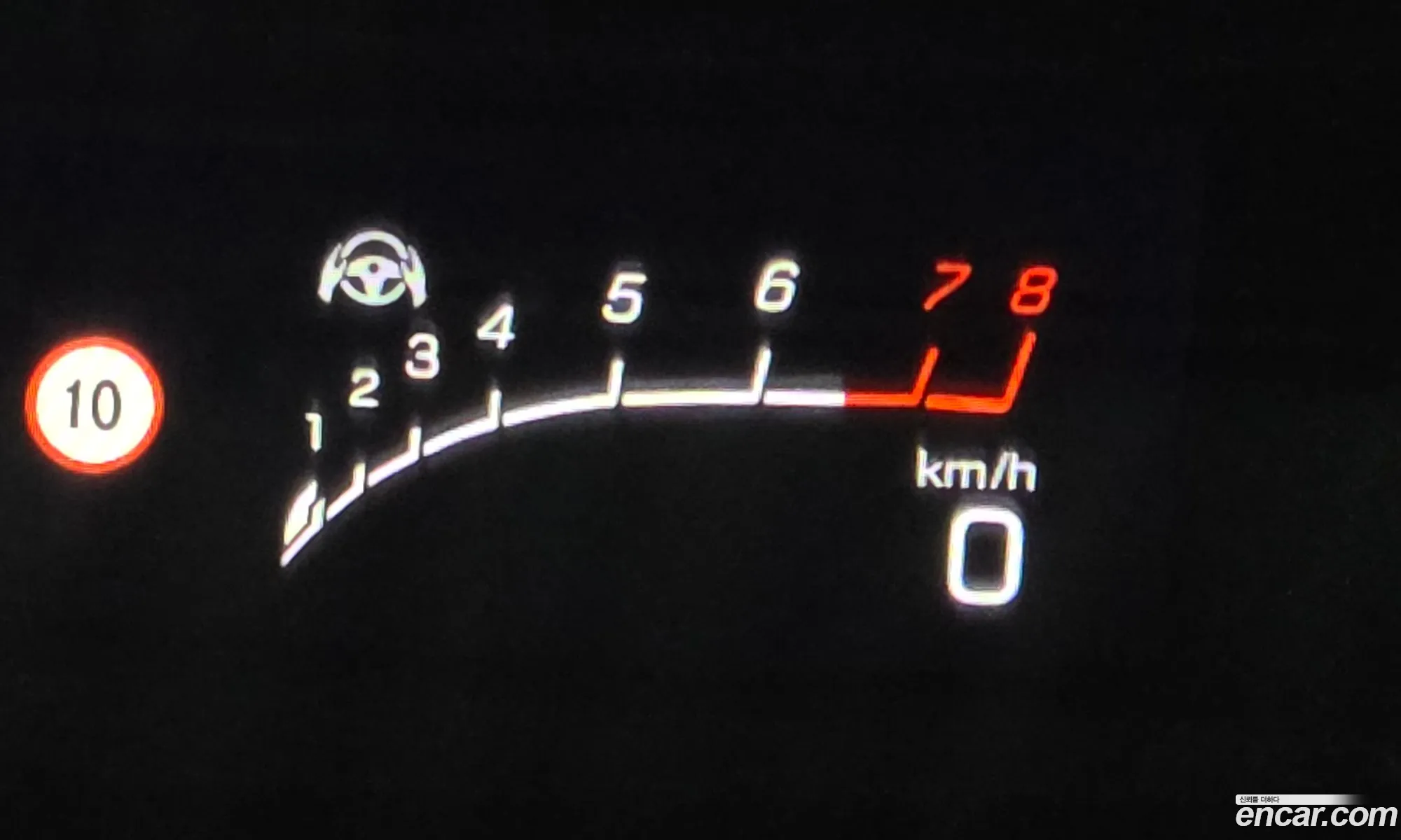 Mercedes-Benz E-Class W213 2020 — 15