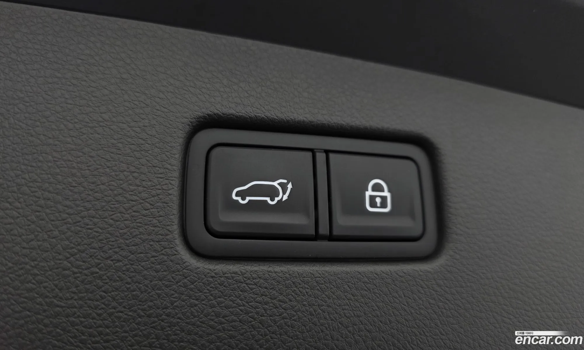Genesis GV70 2021 — 13