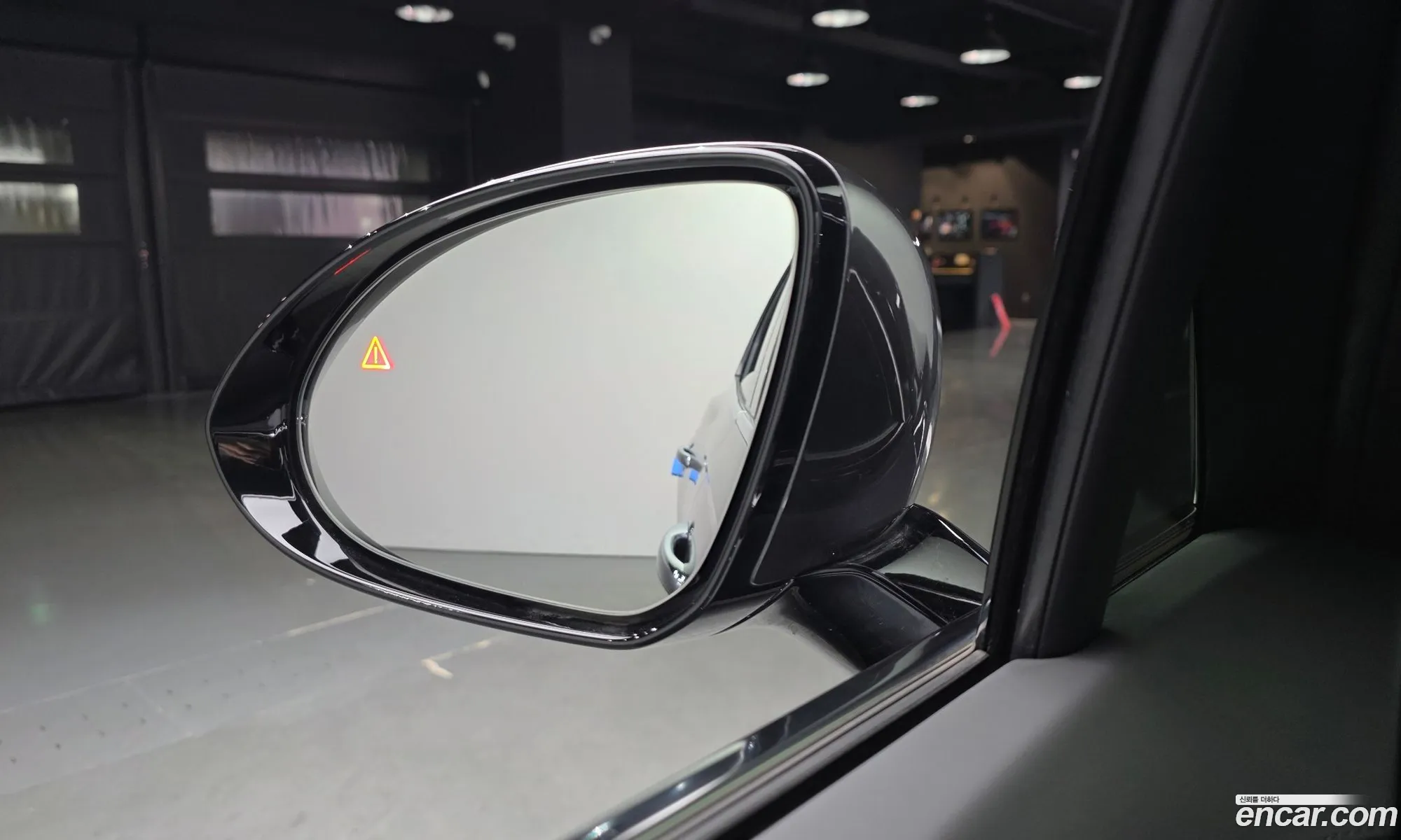 Genesis GV70 2021 — 4