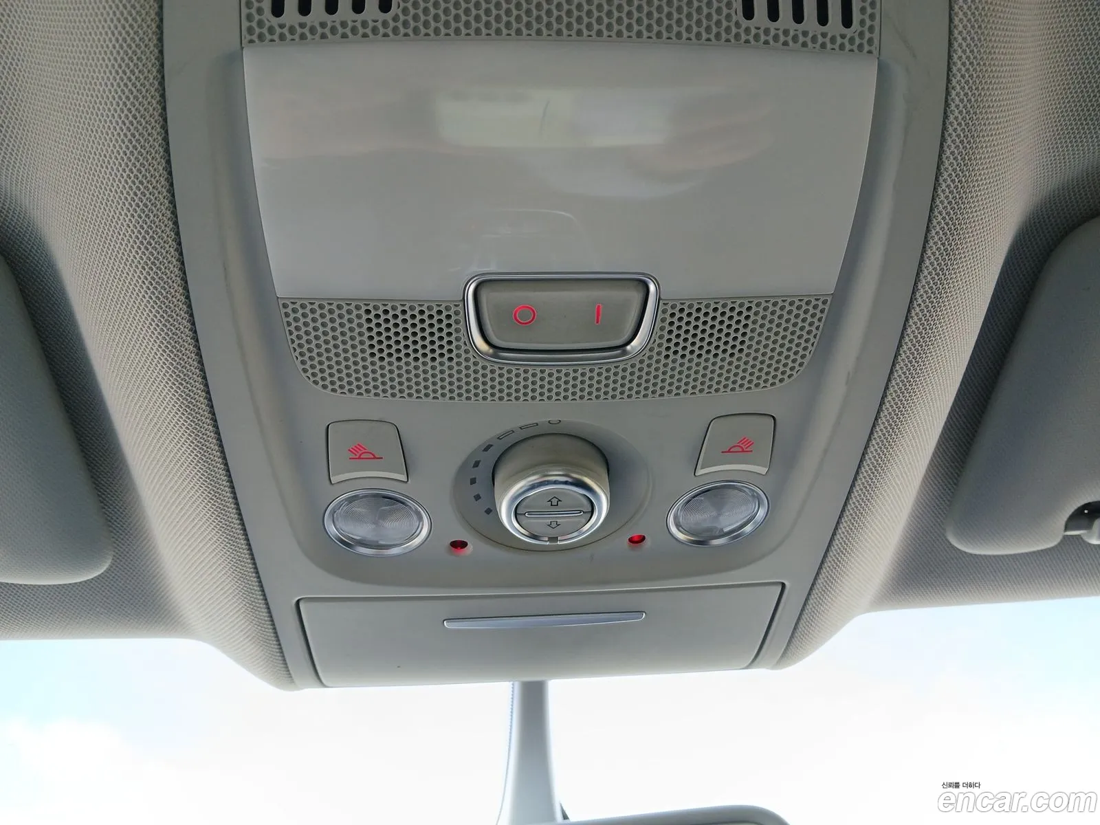 Audi Q5 2015 — 20