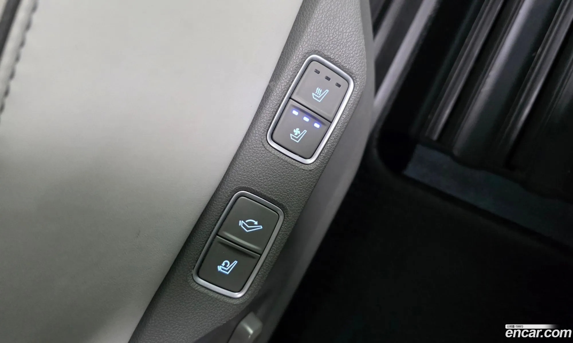 Hyundai Staria 2022 — 14