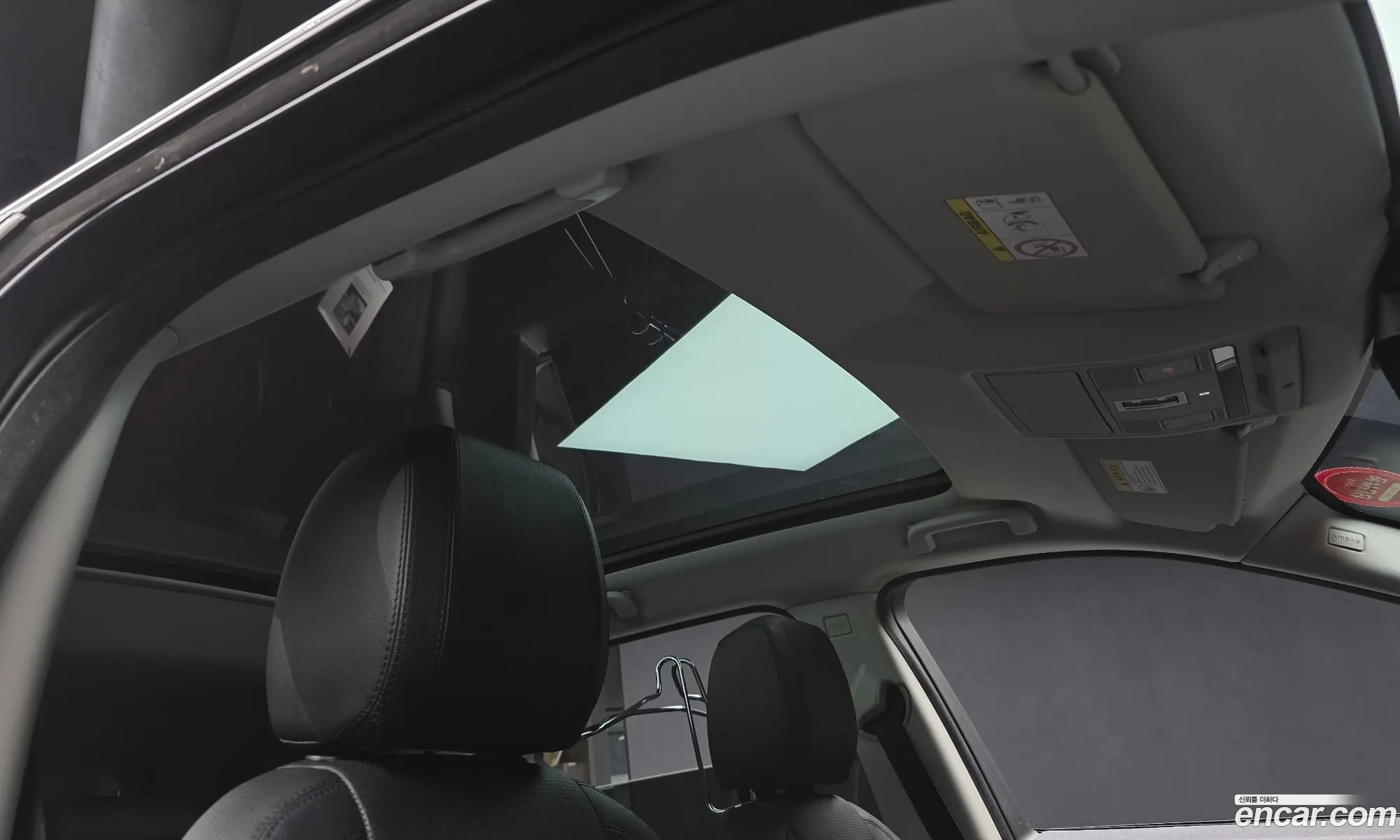Land Rover Discovery Sport 2019 — 2