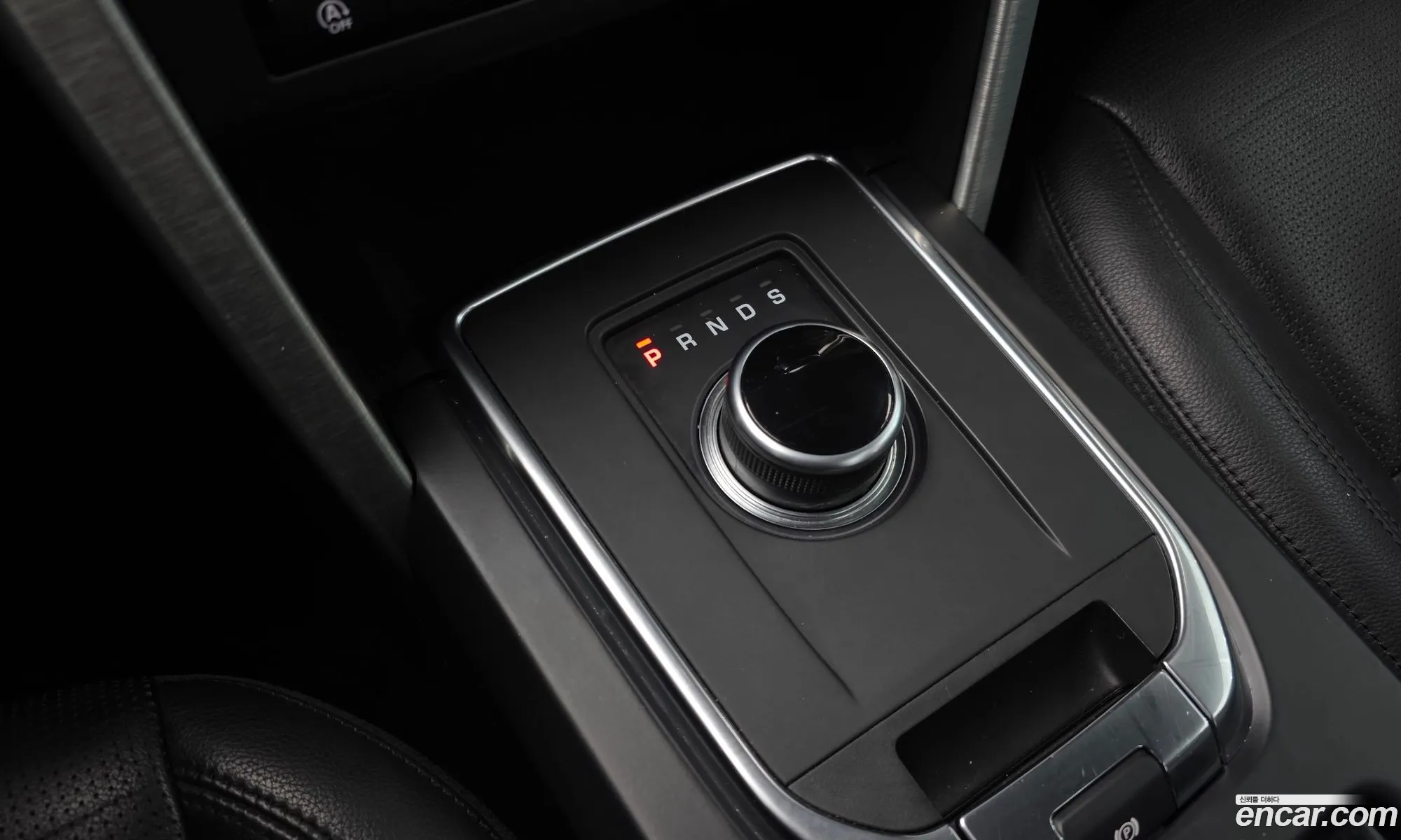 Land Rover Discovery Sport 2019 — 17