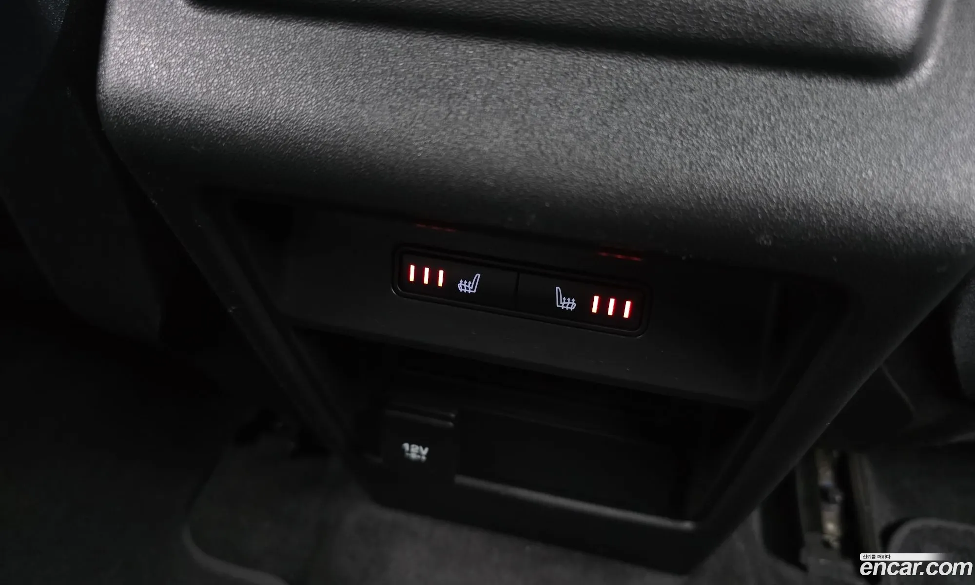 Land Rover Discovery Sport 2019 — 6